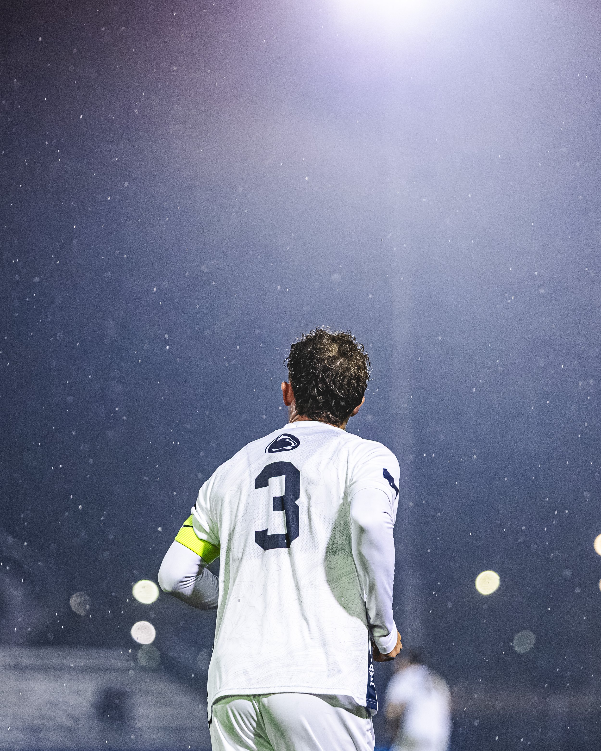 Matthew_Henderson (PSU_Athletics) 75.JPG