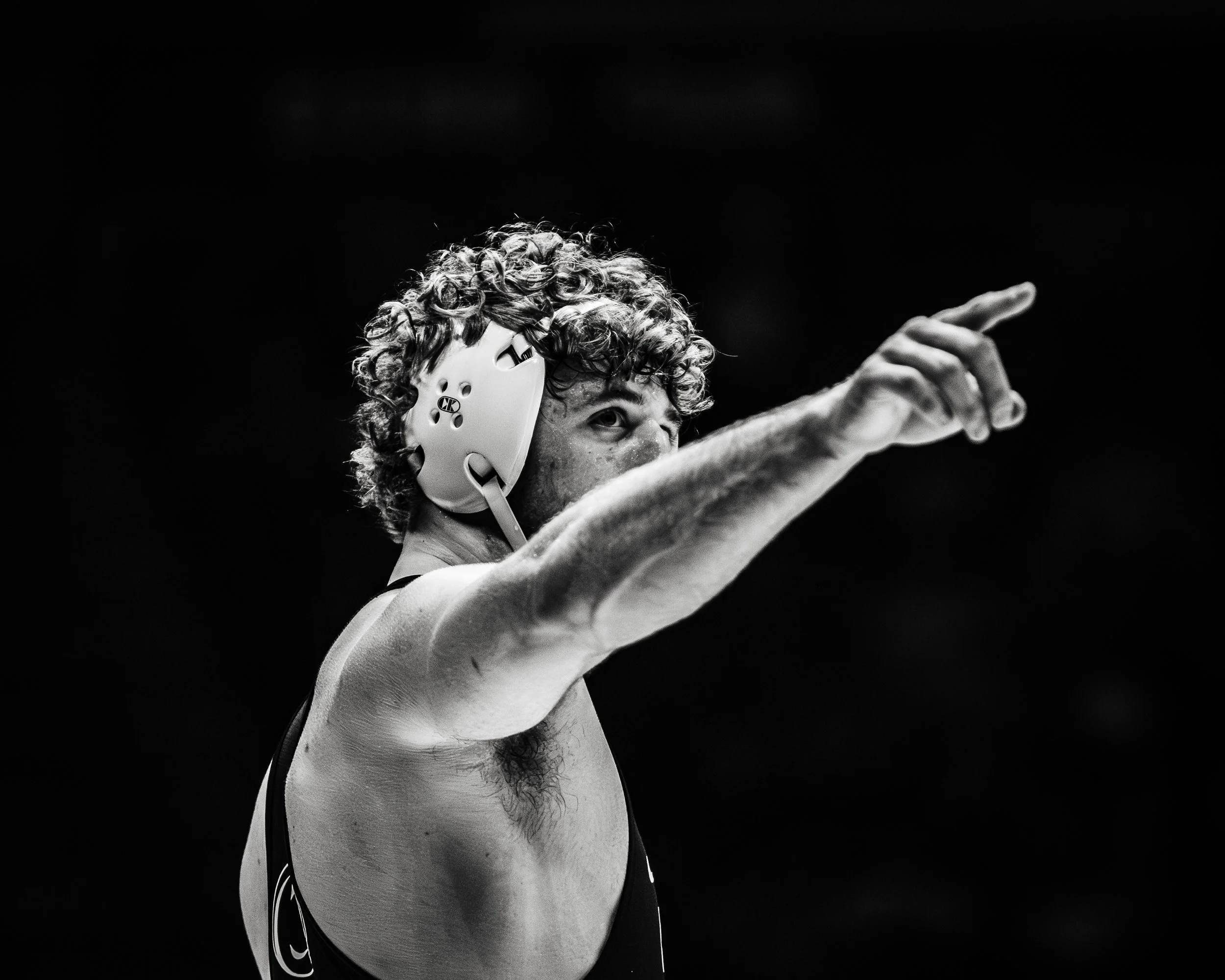 Mosmen_Athletics 023.JPG