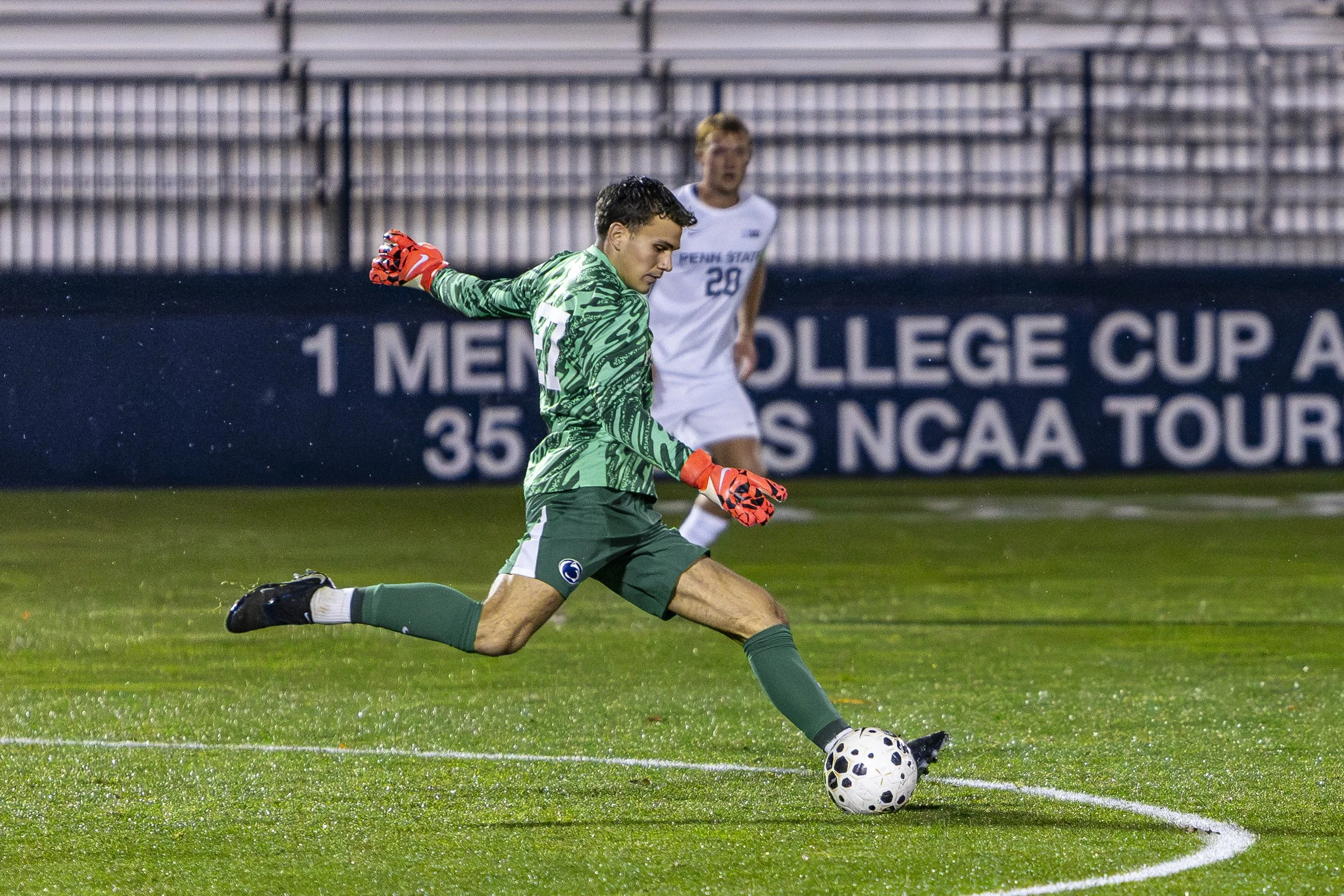 Freddie_Bell (PSU_Athletics) 73.JPG