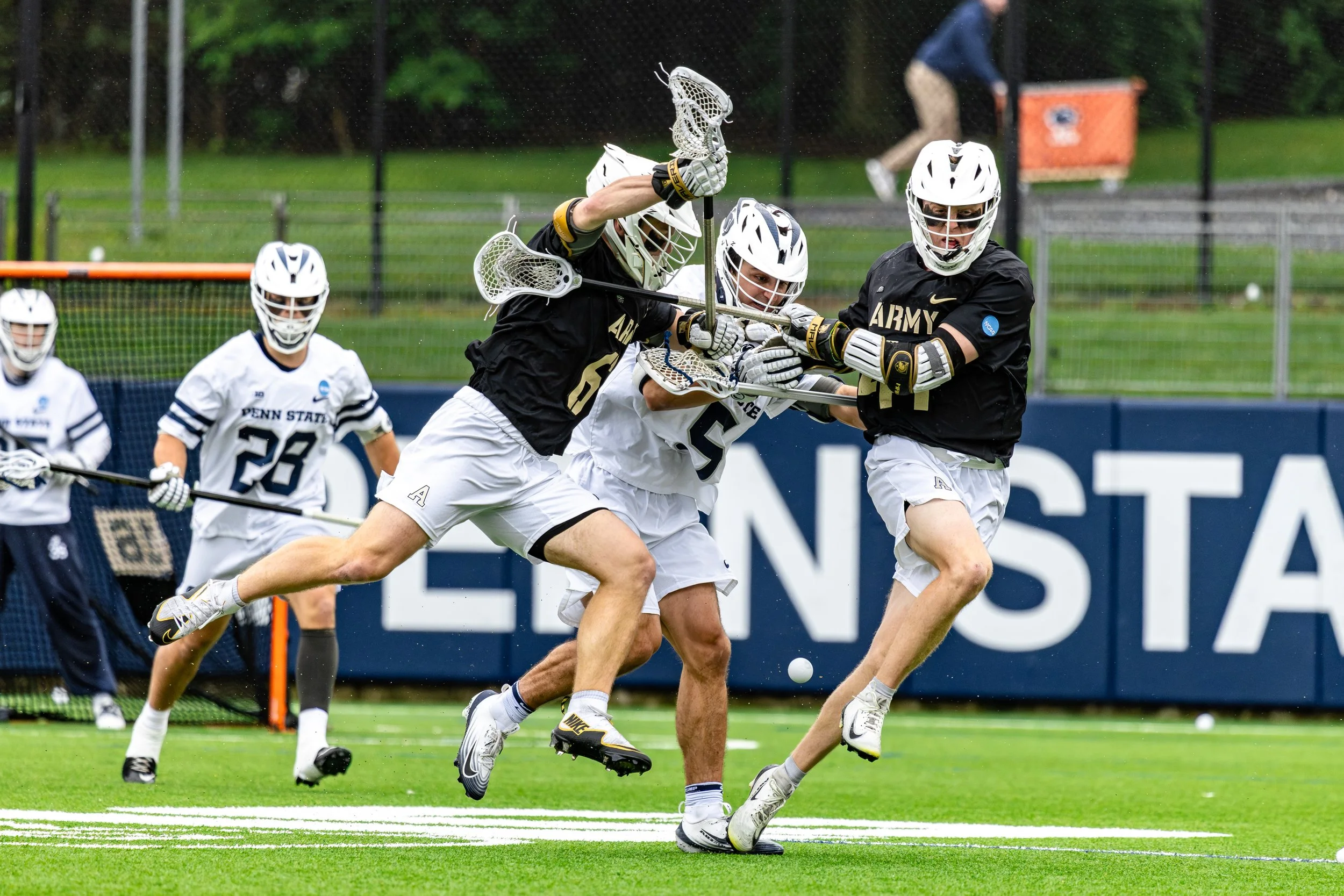 Mosmen_Athletics 060.JPG