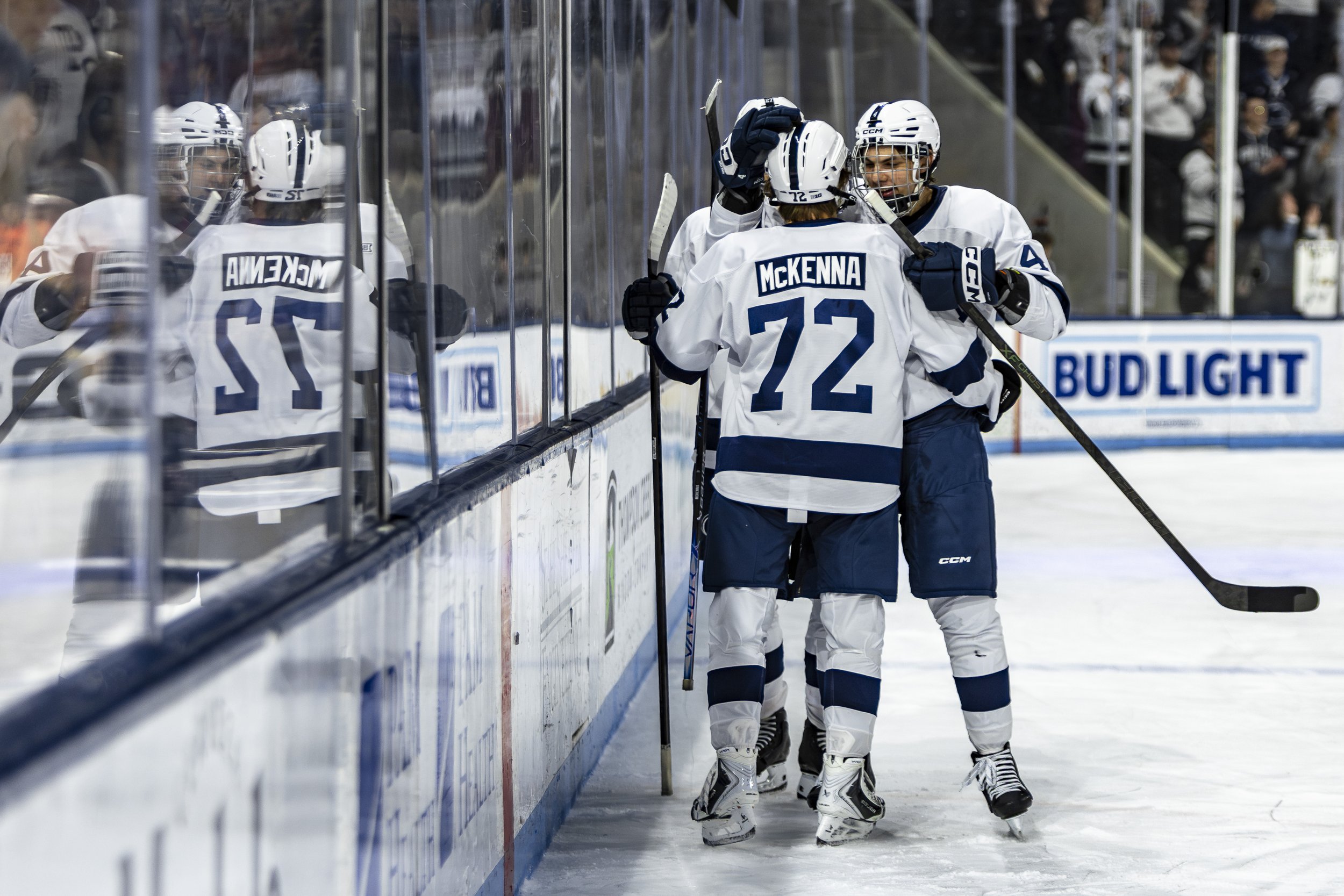 McKenna_Gavin (PSU_Hockey) 040.JPG