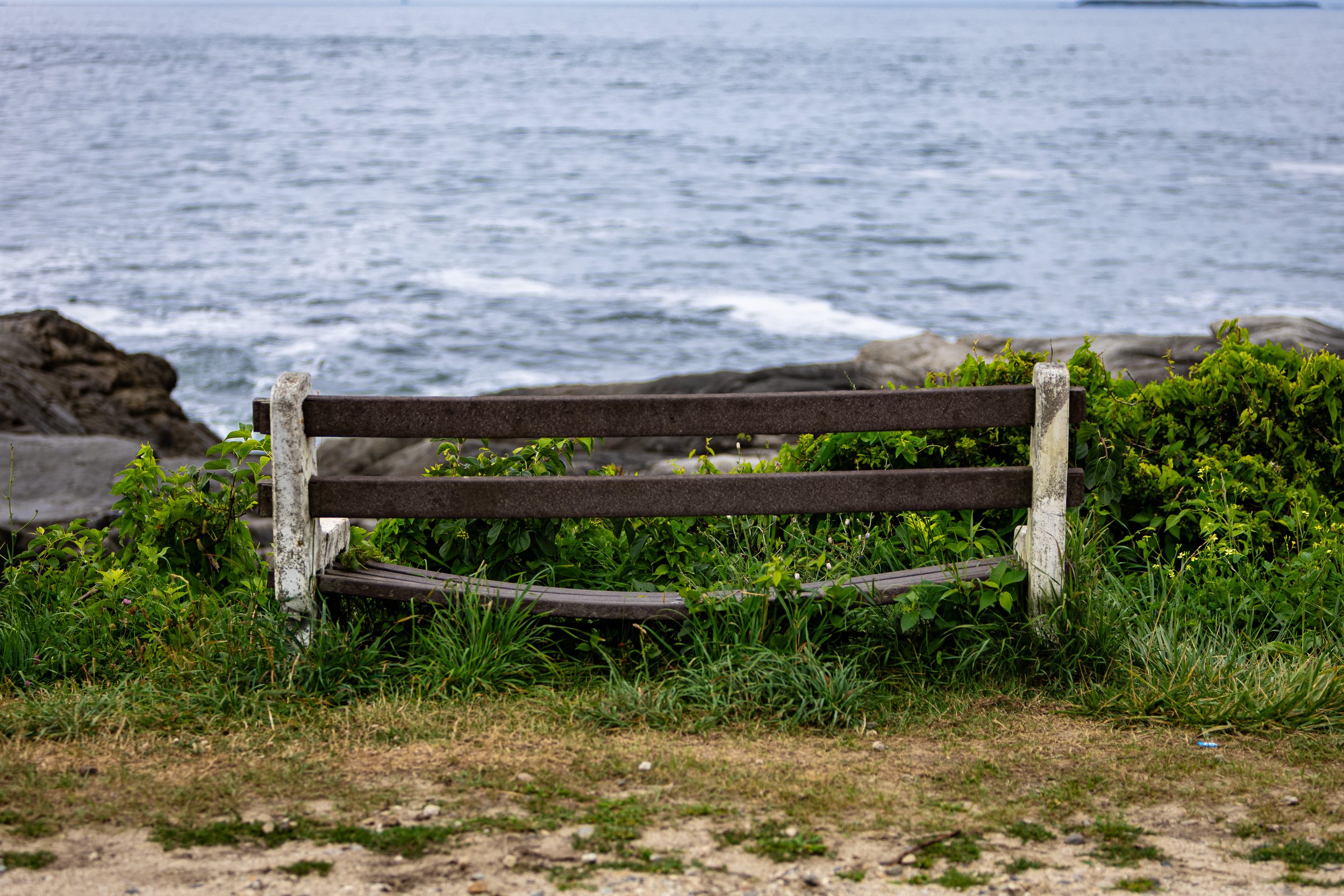 Mosmen_Landscape 013.JPG