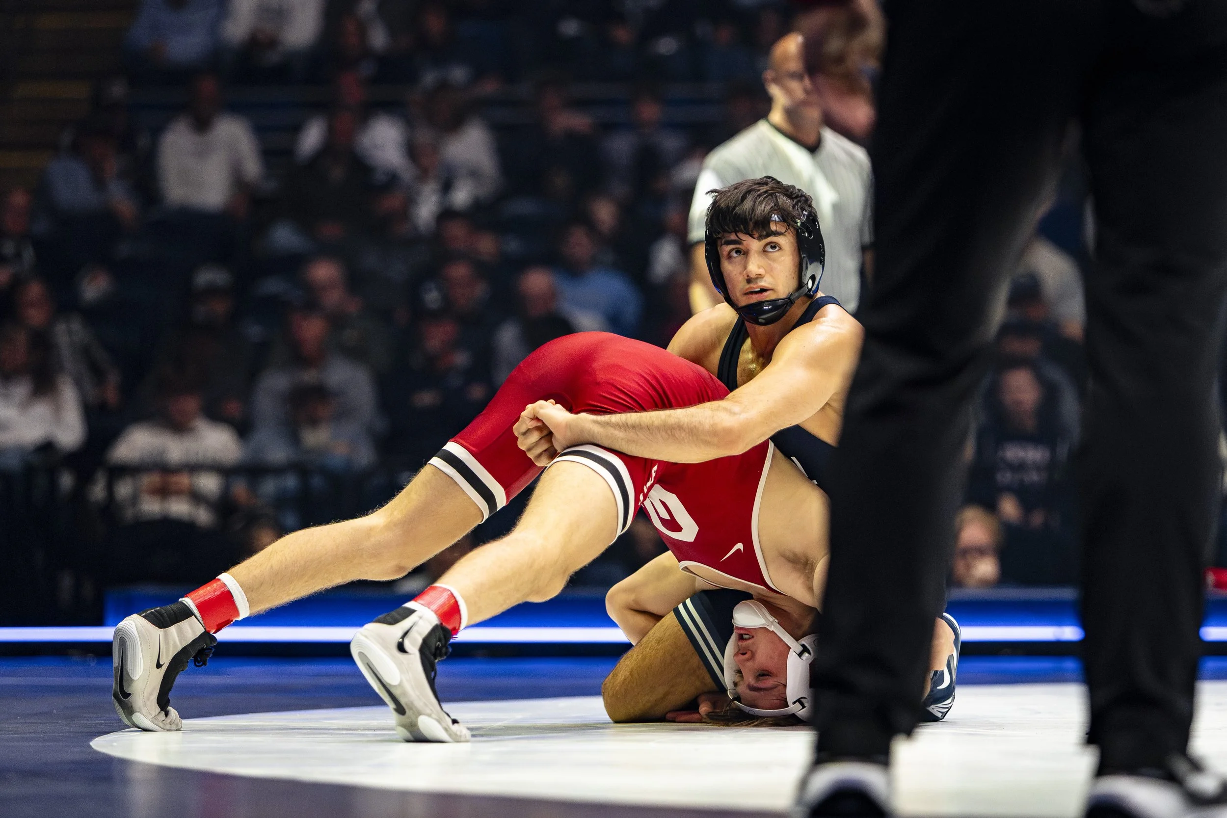 Aaron_Nagao (PSU_Athletics) 039.JPG