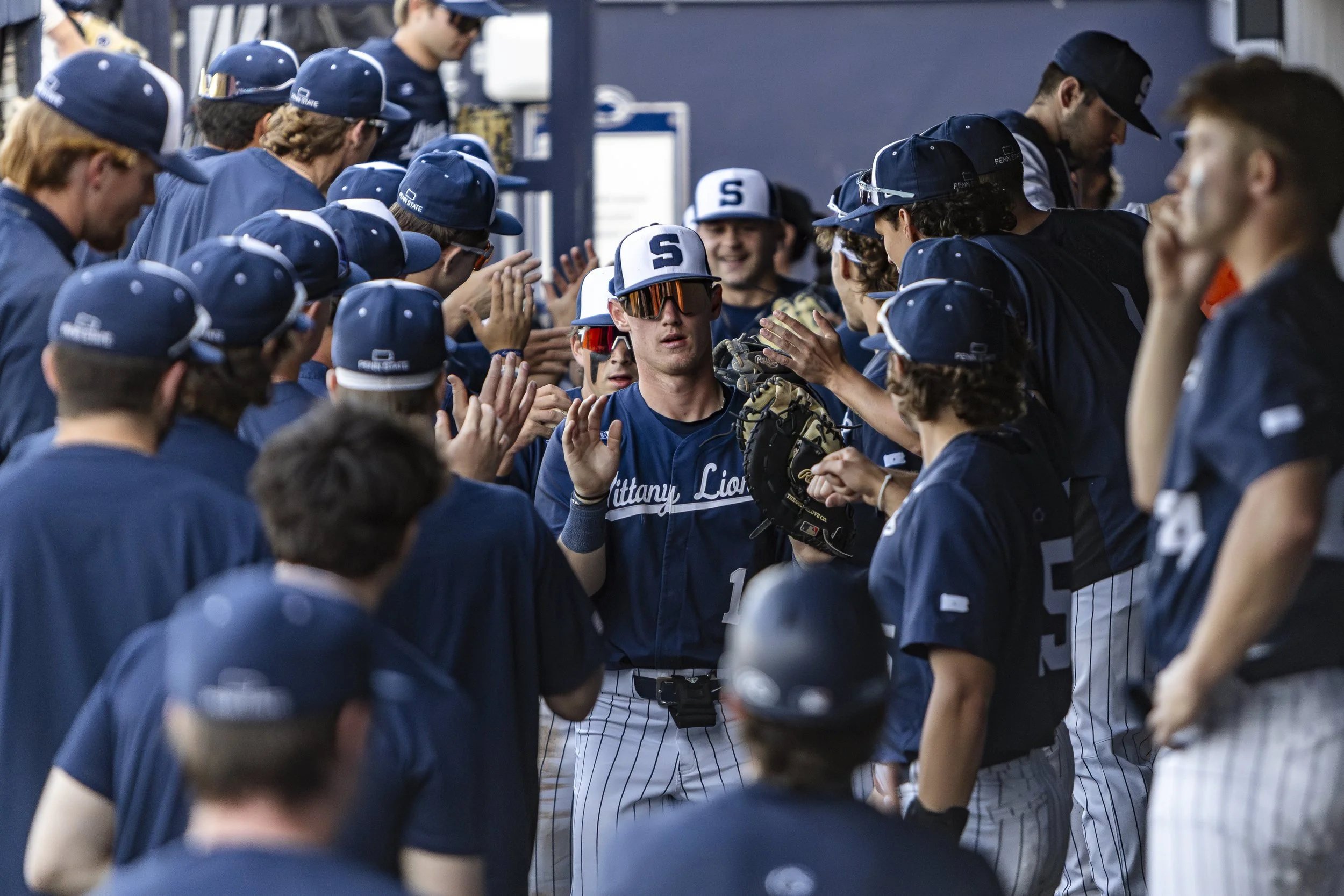 PSU.vs.RIDER-102 copy.jpg