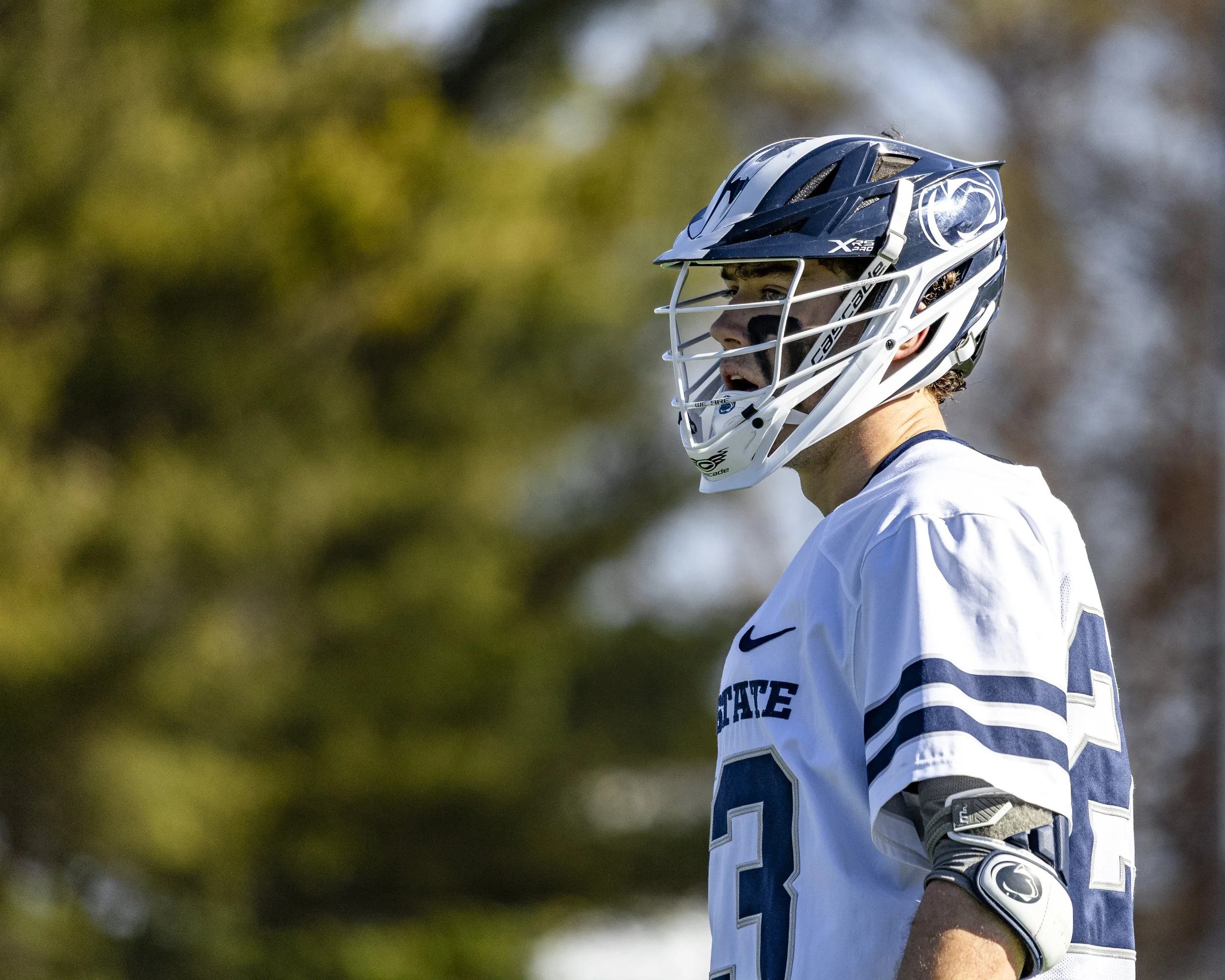 Hunter_Aquino (PSU_Athletics) 078.JPG