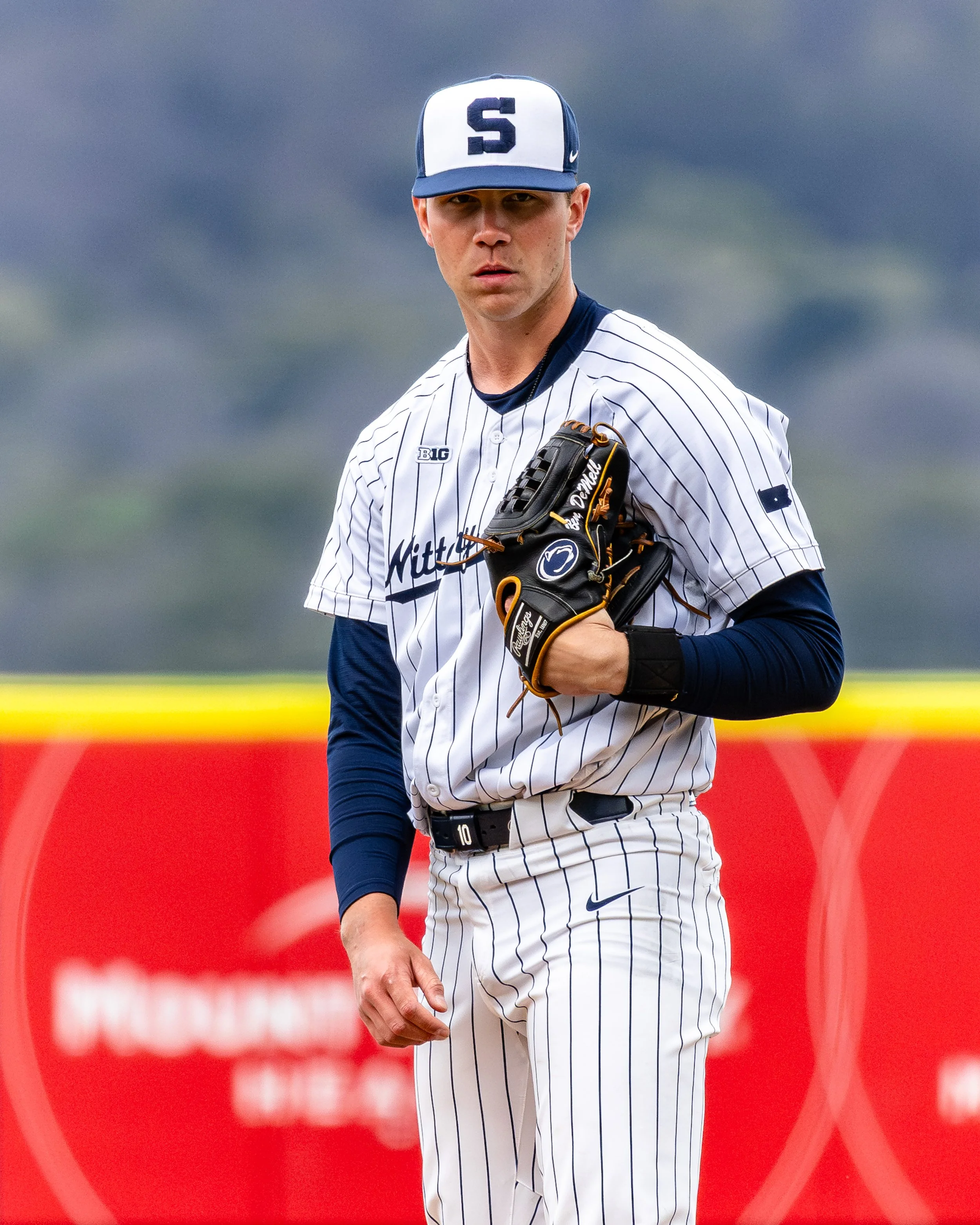 Mosmen_Baseball 044.JPG