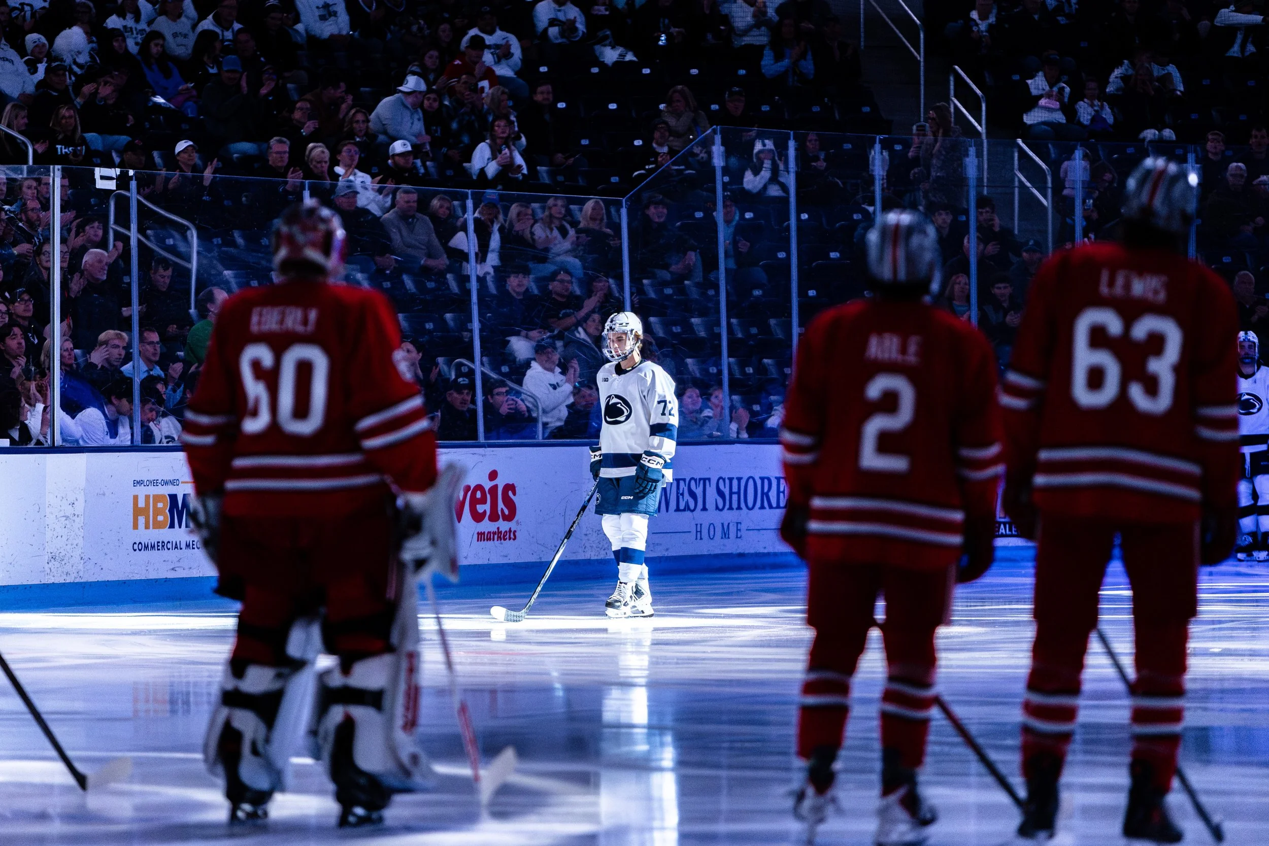 Mosmen_Hockey 025.JPG