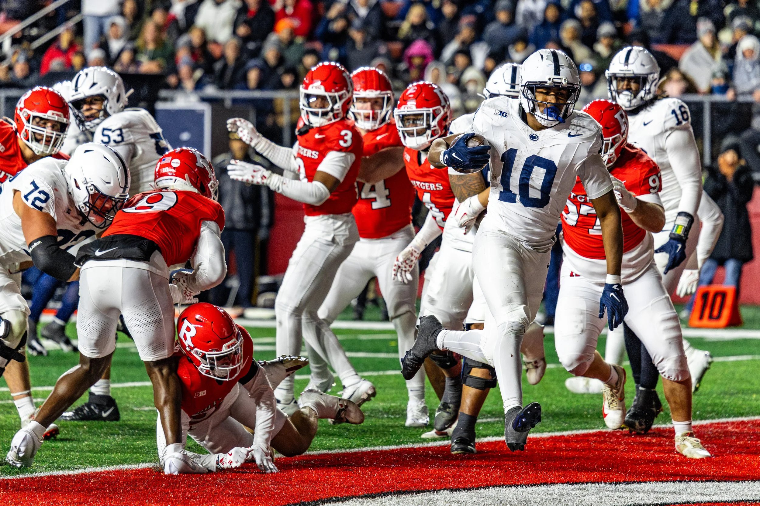 Mosmen_Football 057.JPG