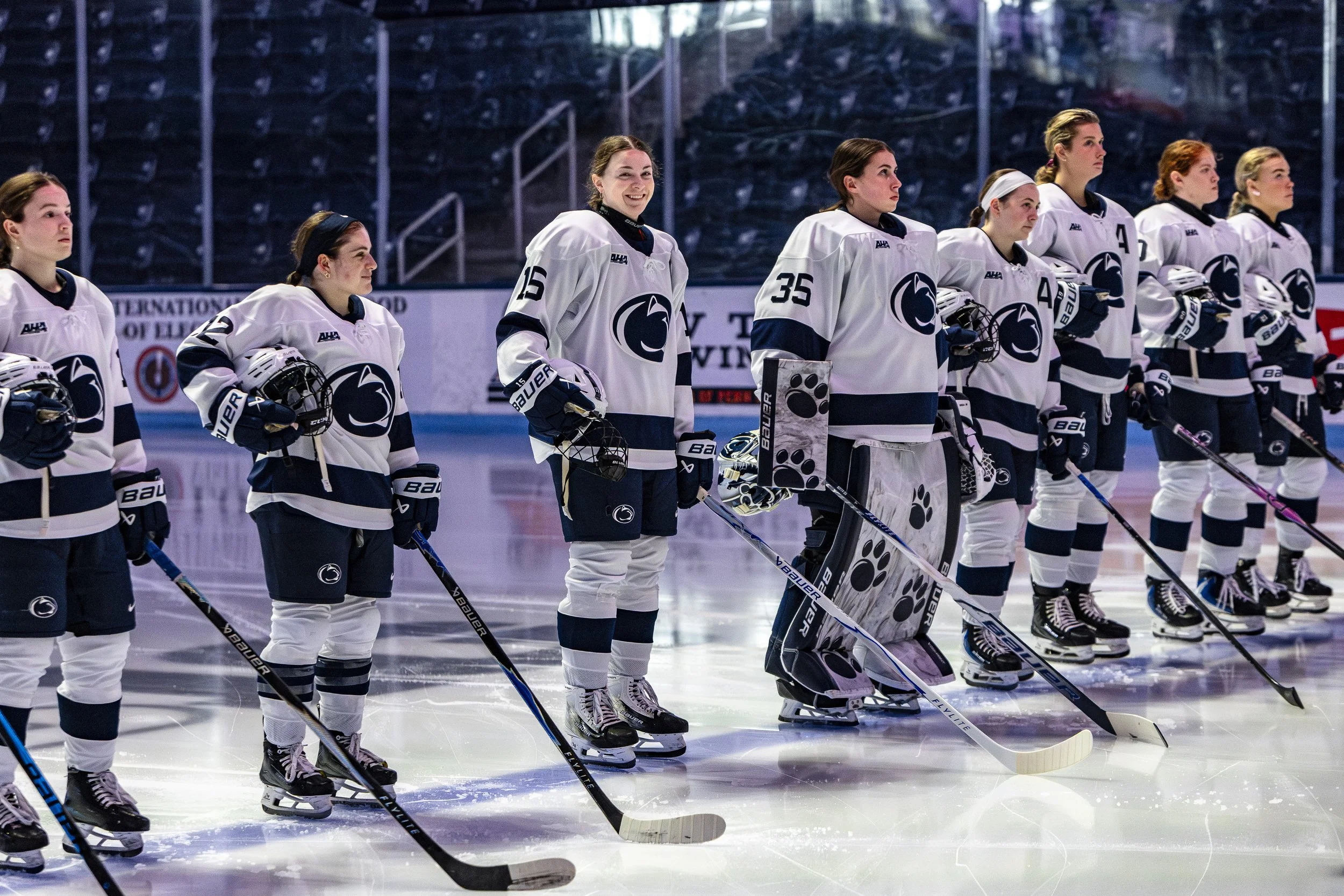 Janecke_Tessa (PSU_Hockey) 051.JPG