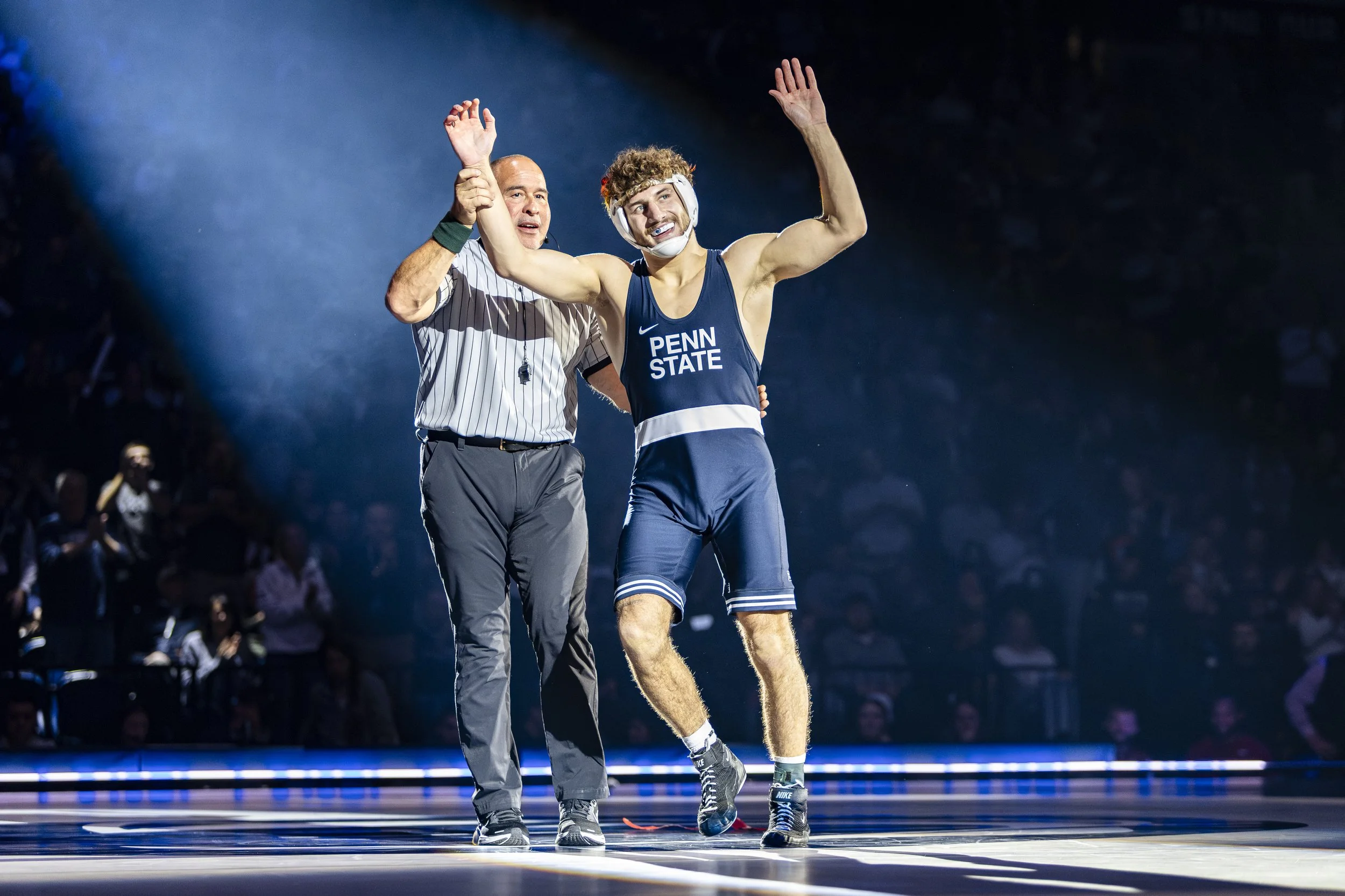 Mitchell_Mesenbrink (PSU_Athletics) 96.JPG