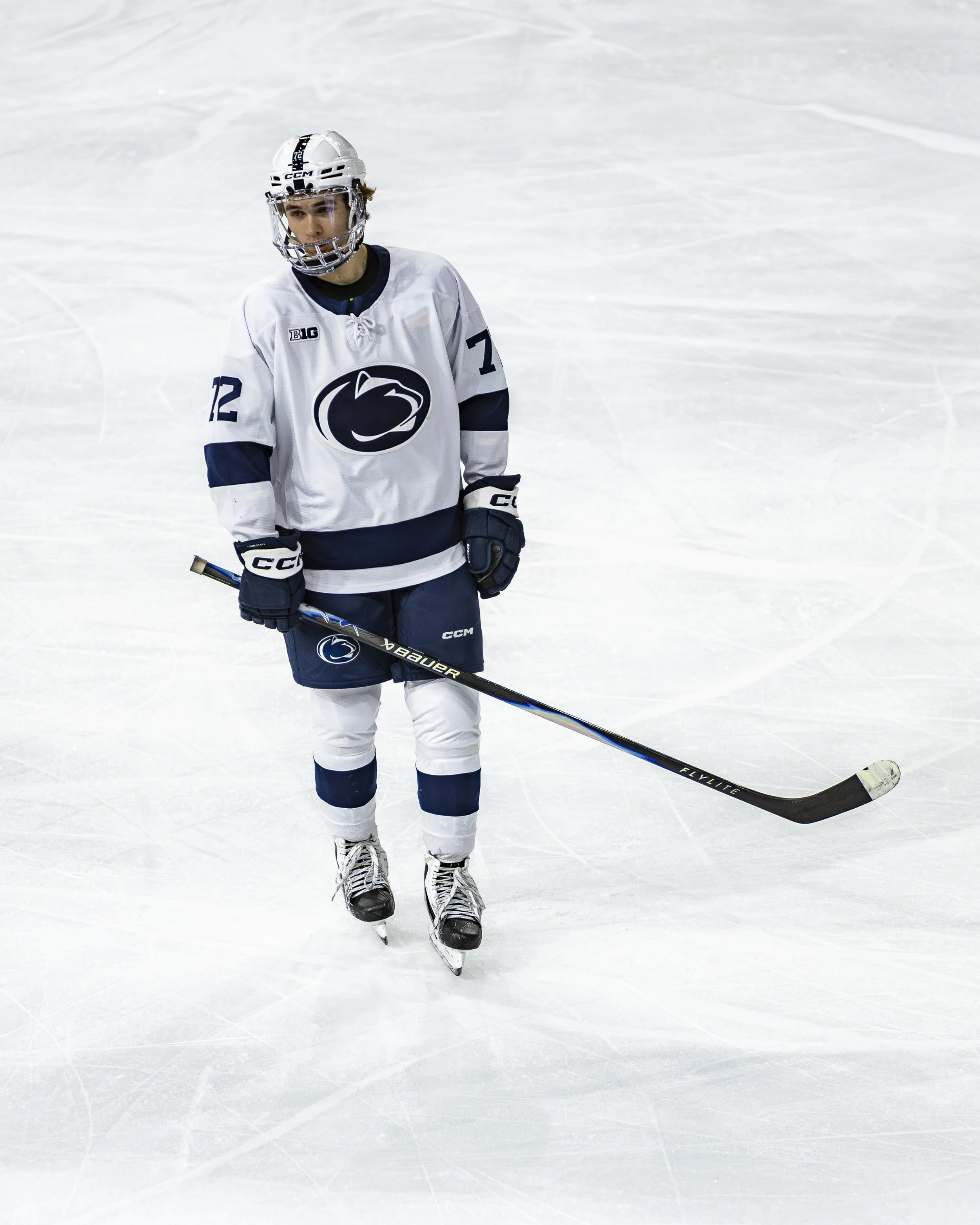 McKenna_Gavin (PSU_Hockey) 033.JPG