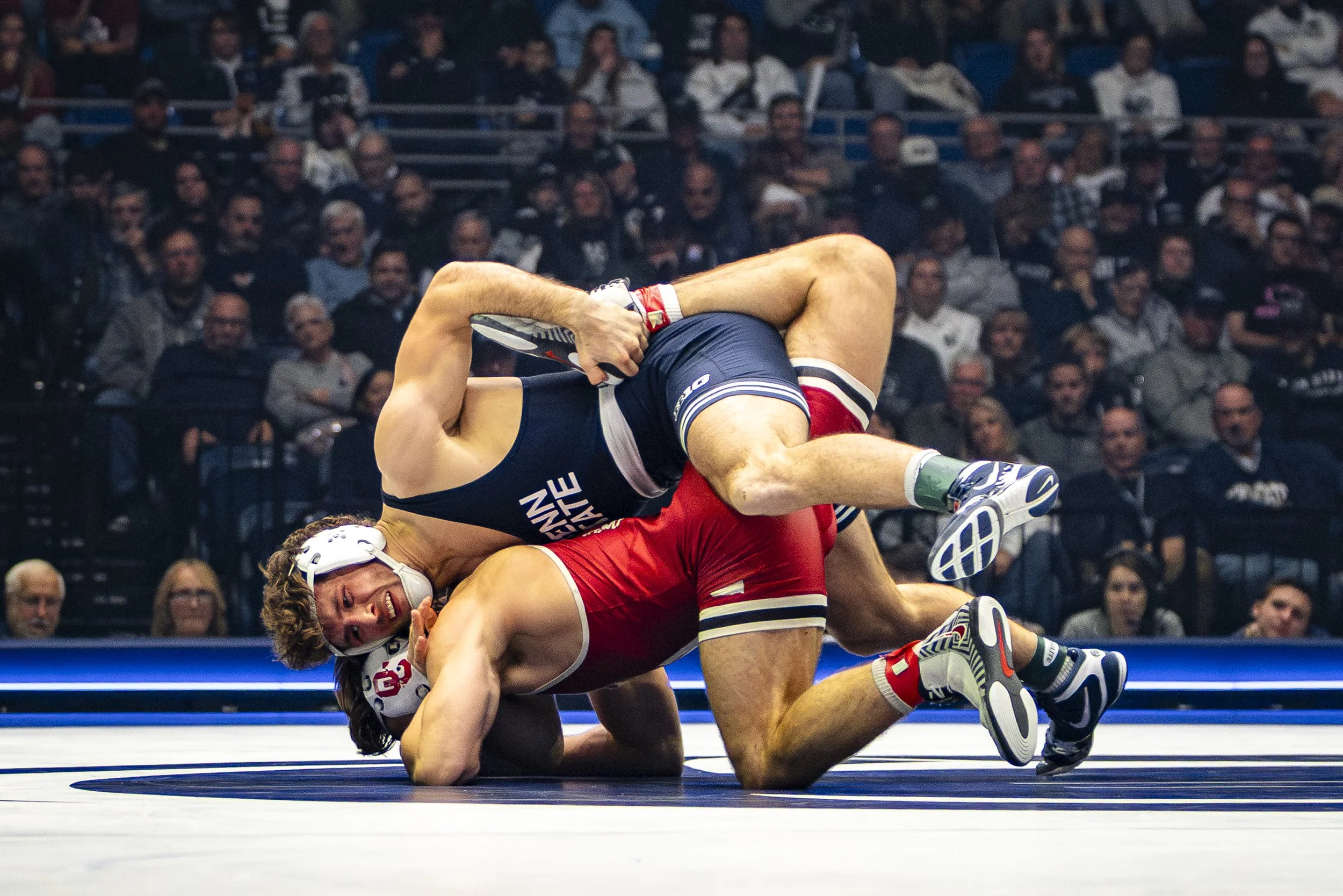 Levi_Haines (PSU_Athletics) 97.JPG