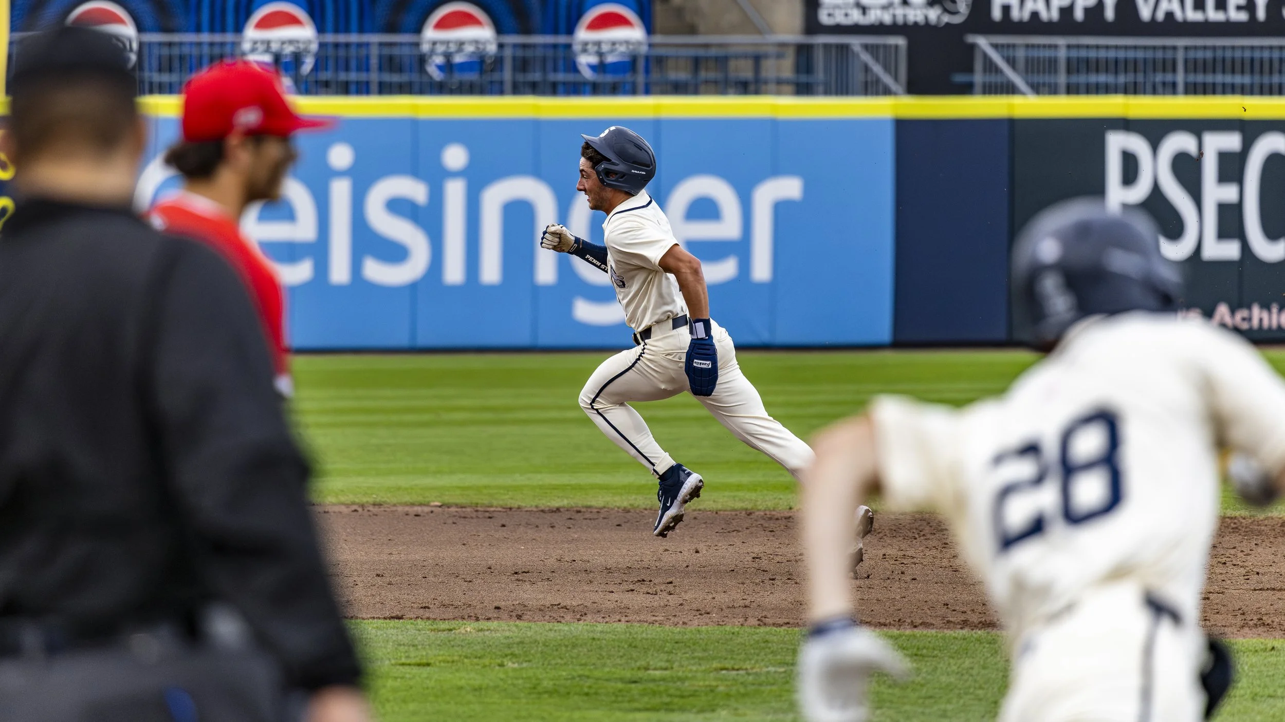 PSU.vs.Maryland-047 copy.jpg
