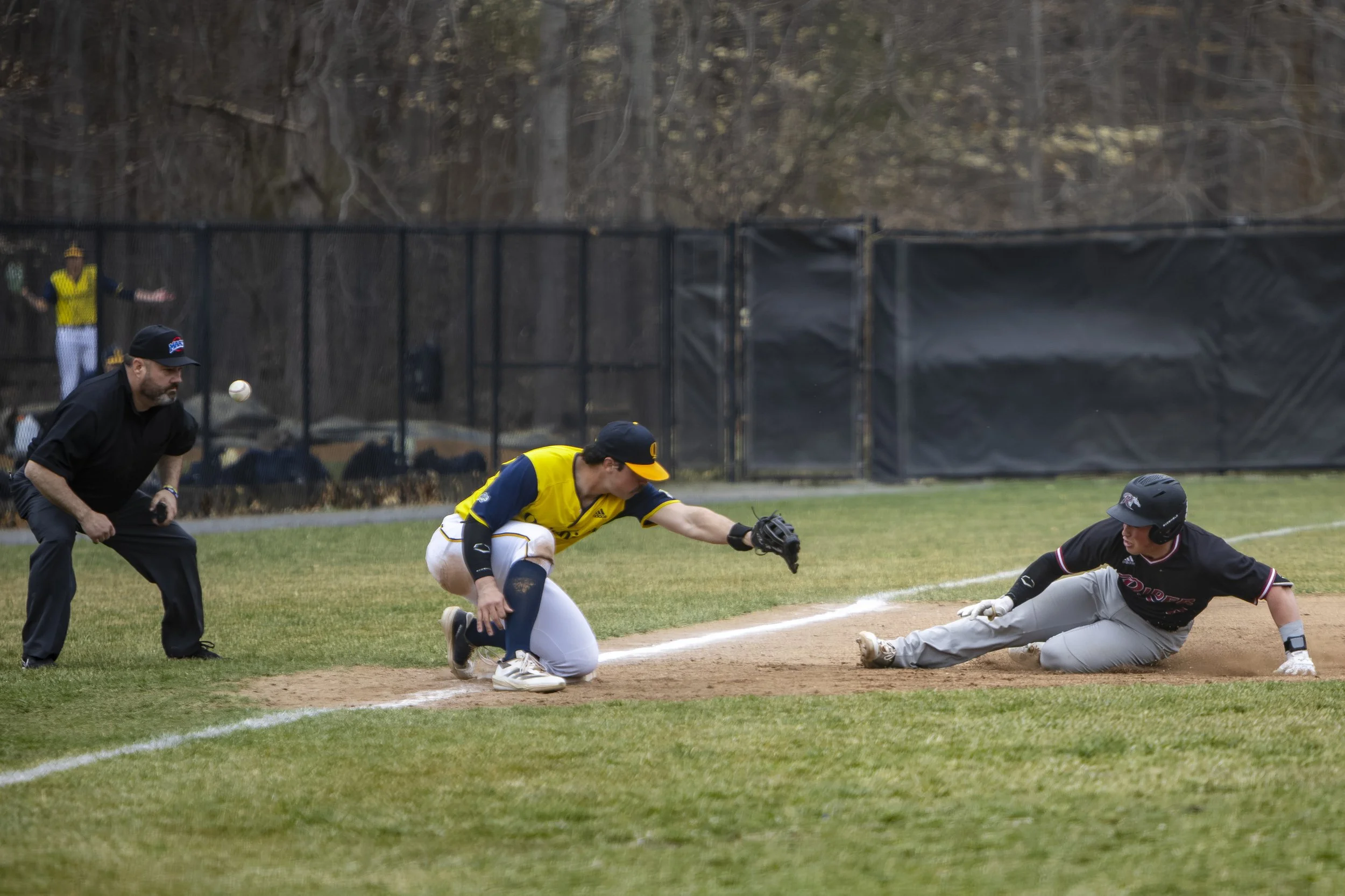 RiderGm3-48 copy.jpg