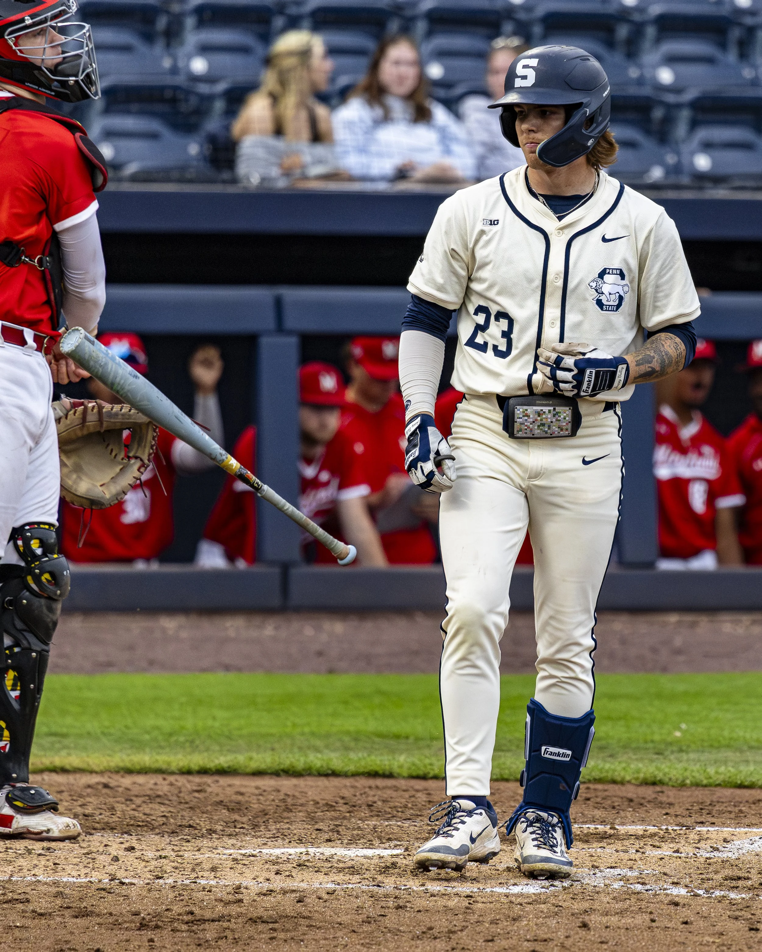 PSU.vs.Maryland-089 copy.jpg