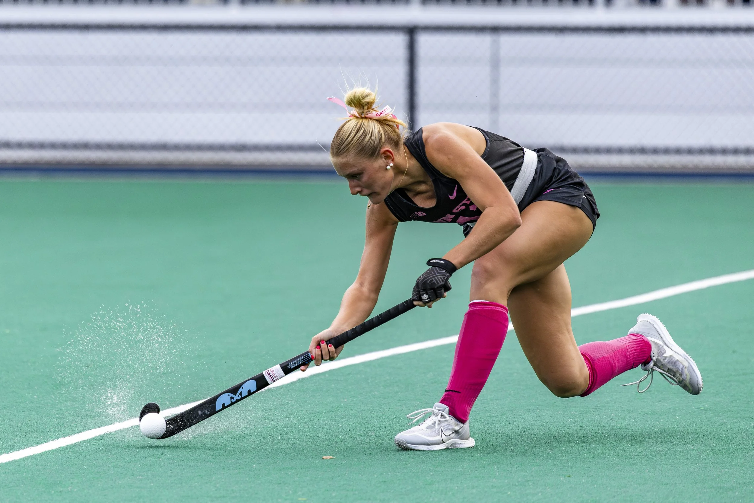 Madison_Britton (PSU_Athletics) 62.JPG