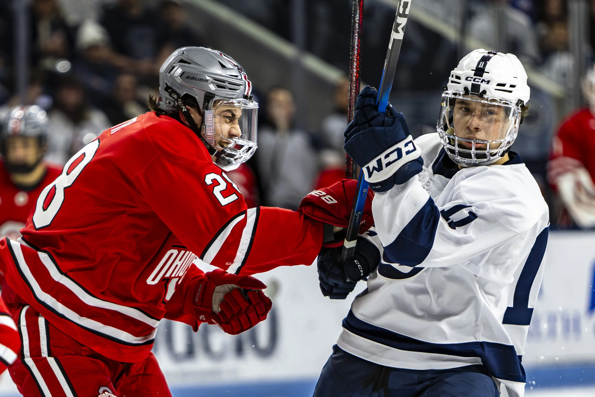 Misa_Luke (PSU_Hockey) 034.JPG