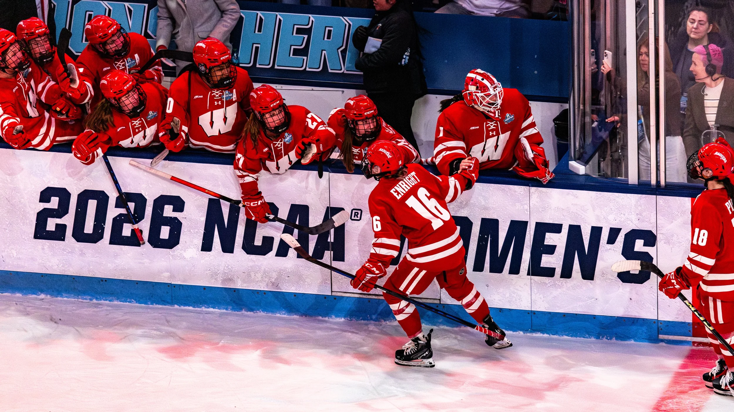 Mosmen_Hockey 064.JPG