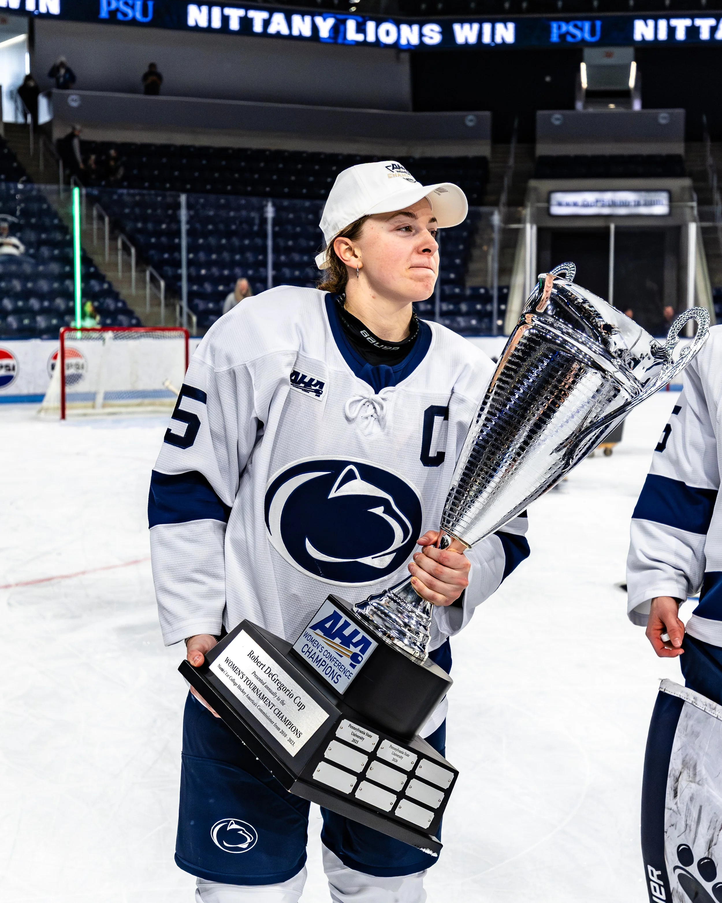 Mosmen_Hockey 047.JPG