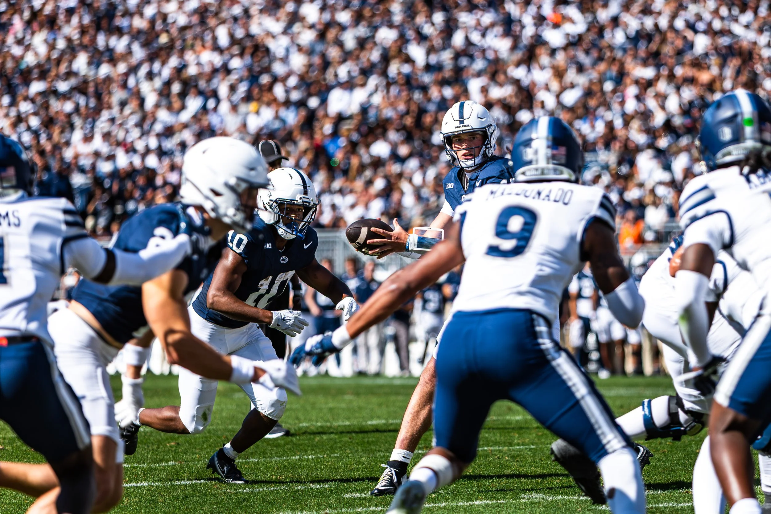 Mosmen_Football 003.JPG