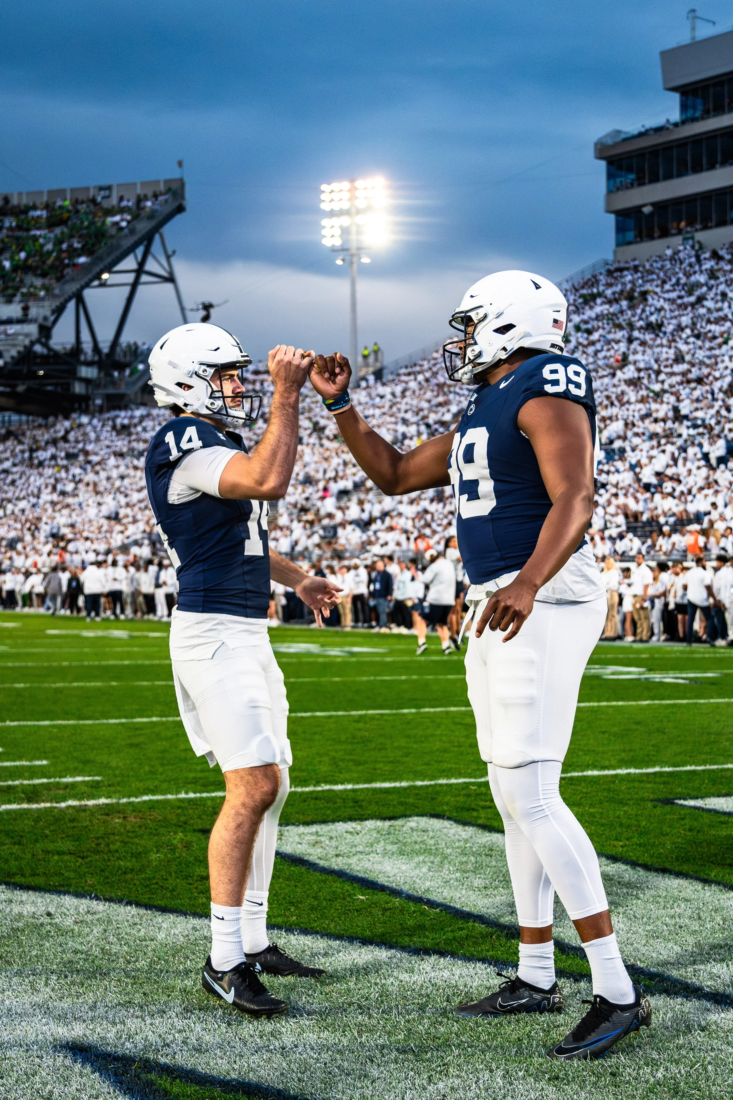 Mosmen_Football 031.JPG