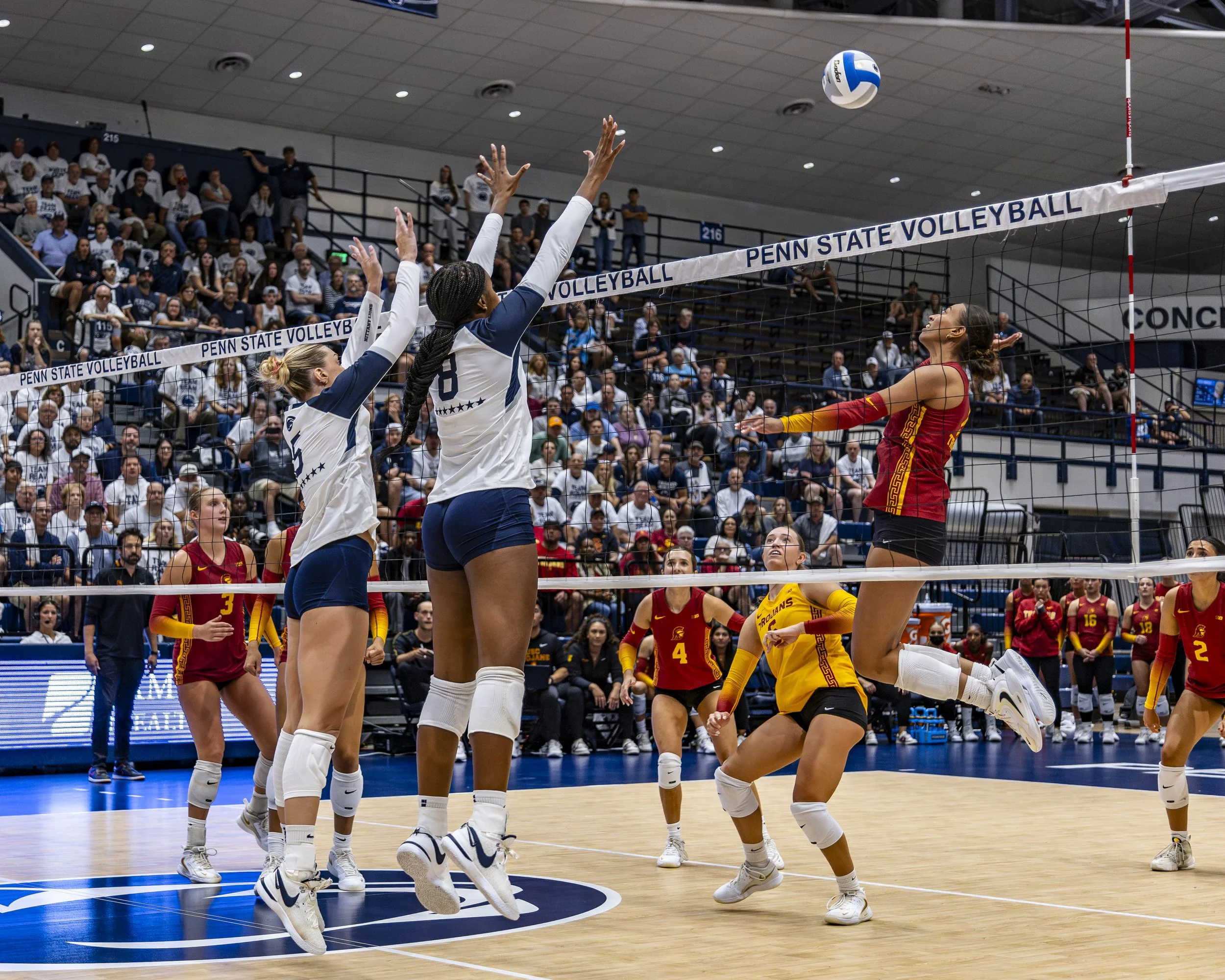 Block (PSU_Athletics) 37.JPG