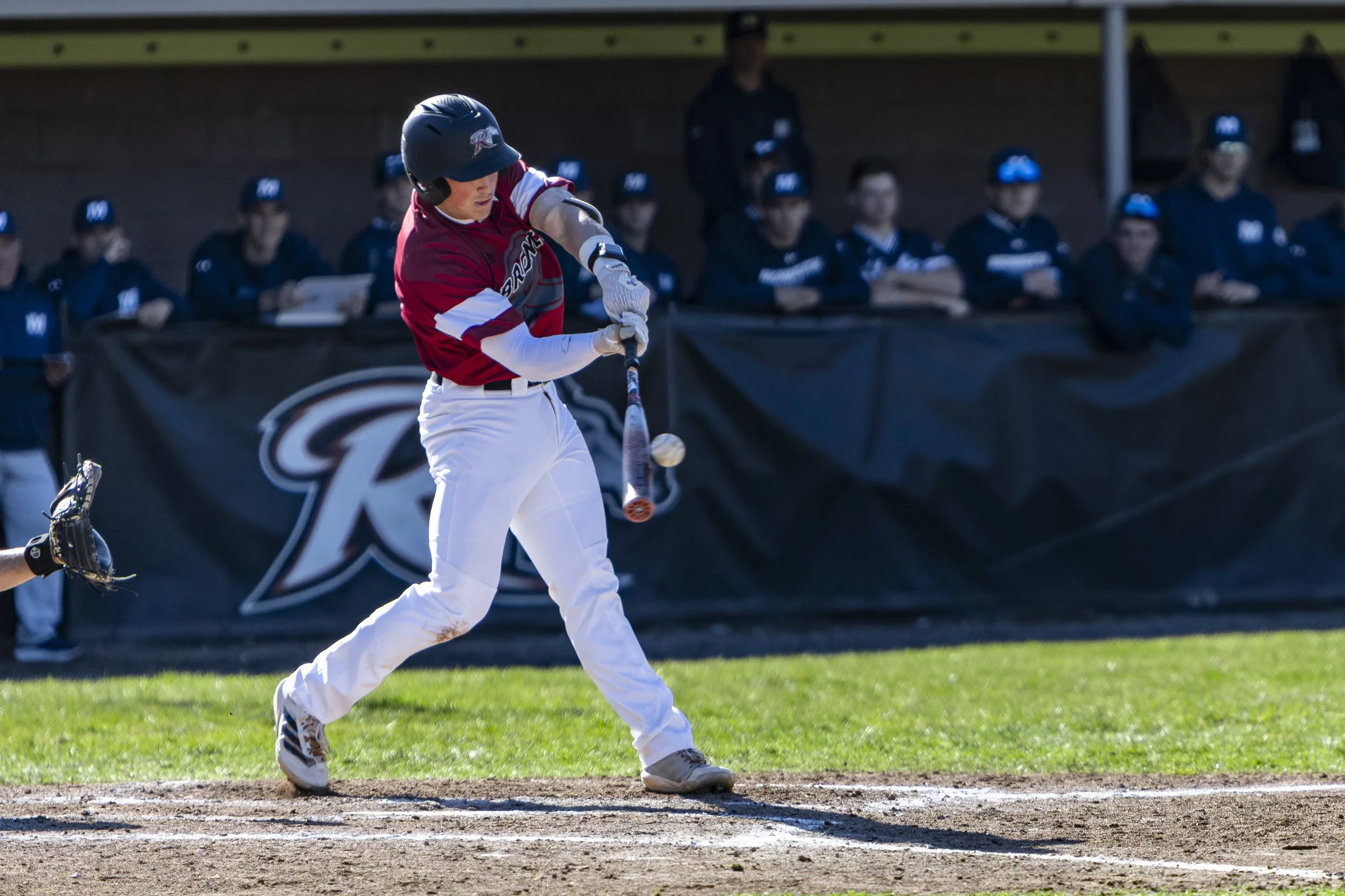 RiderGm4-062 copy.jpg