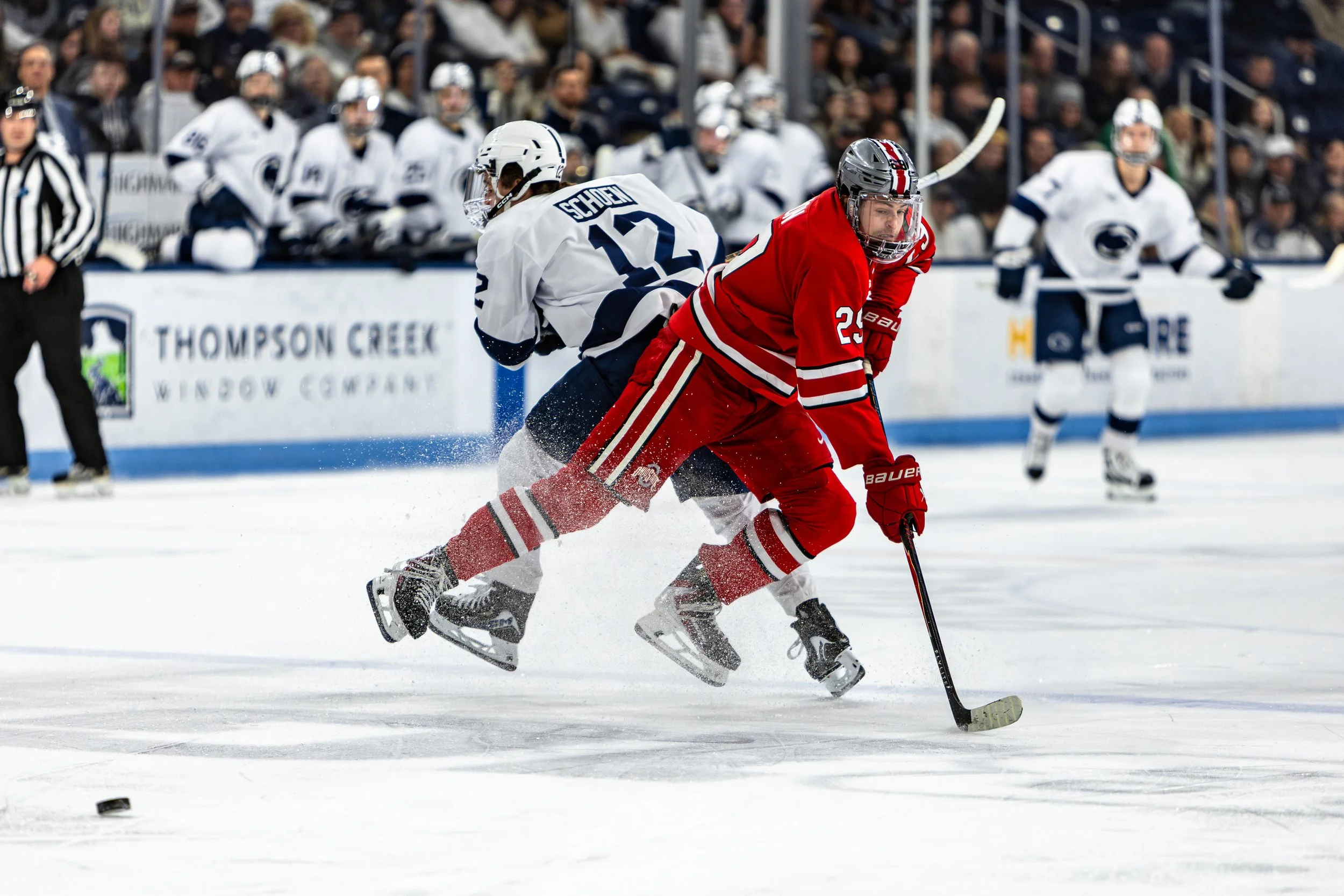 Mosmen_Hockey 026.JPG