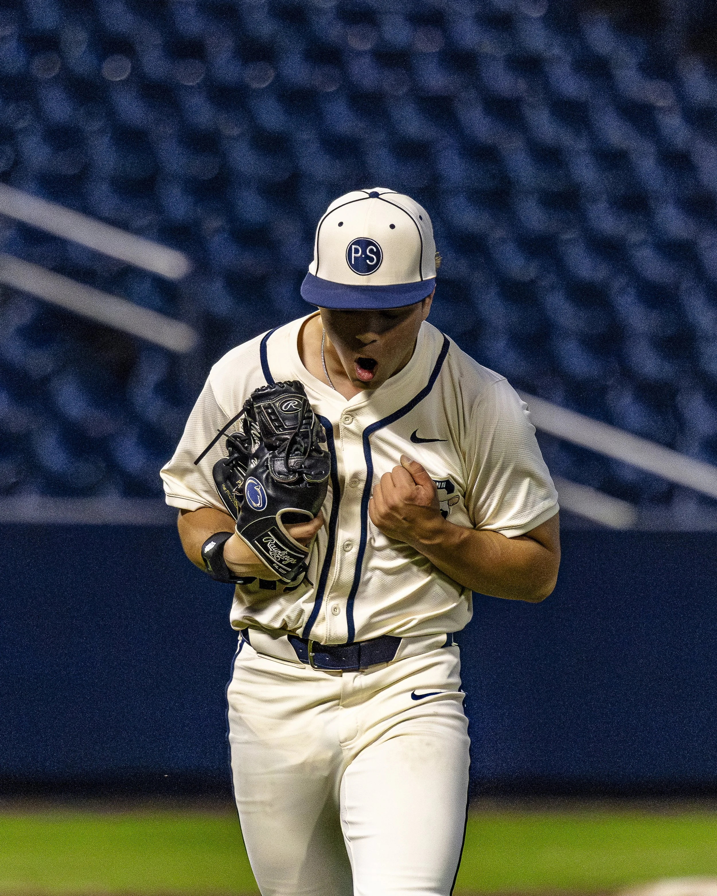 PSU.vs.Maryland-159 copy.jpg
