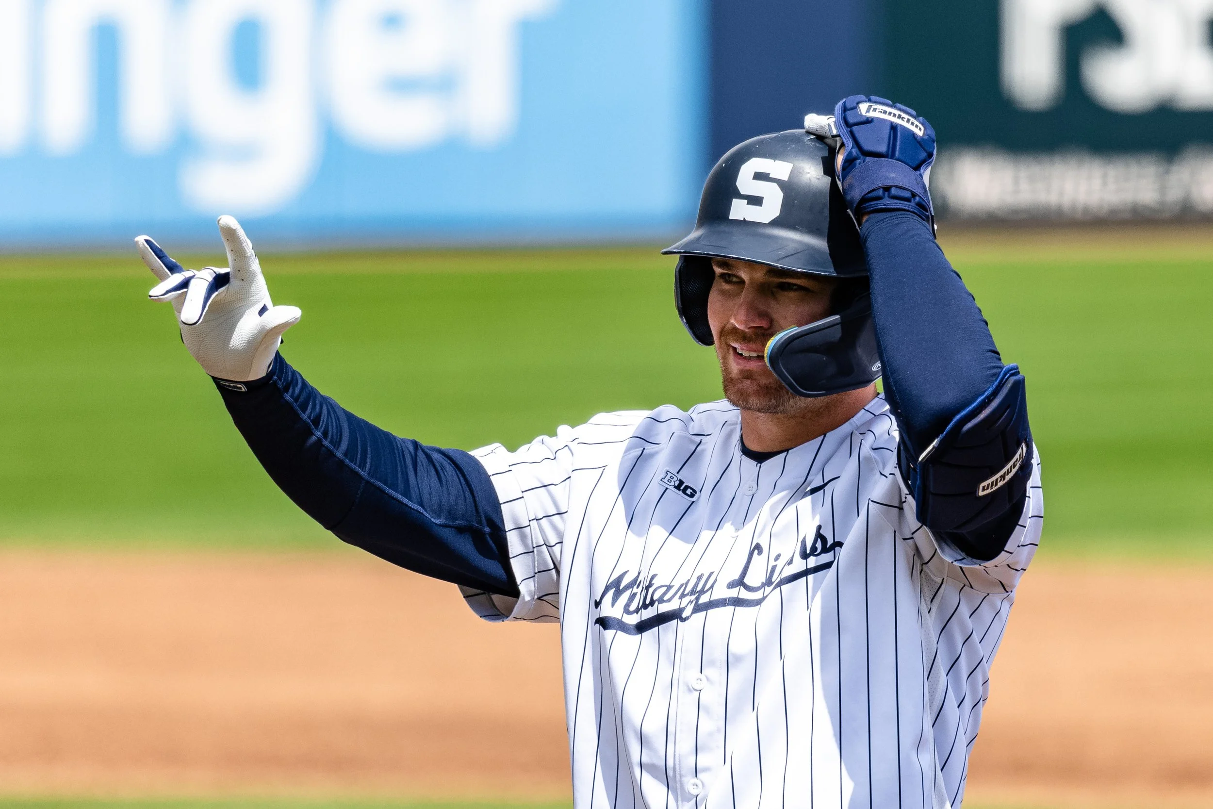 Mosmen_Baseball 041.JPG