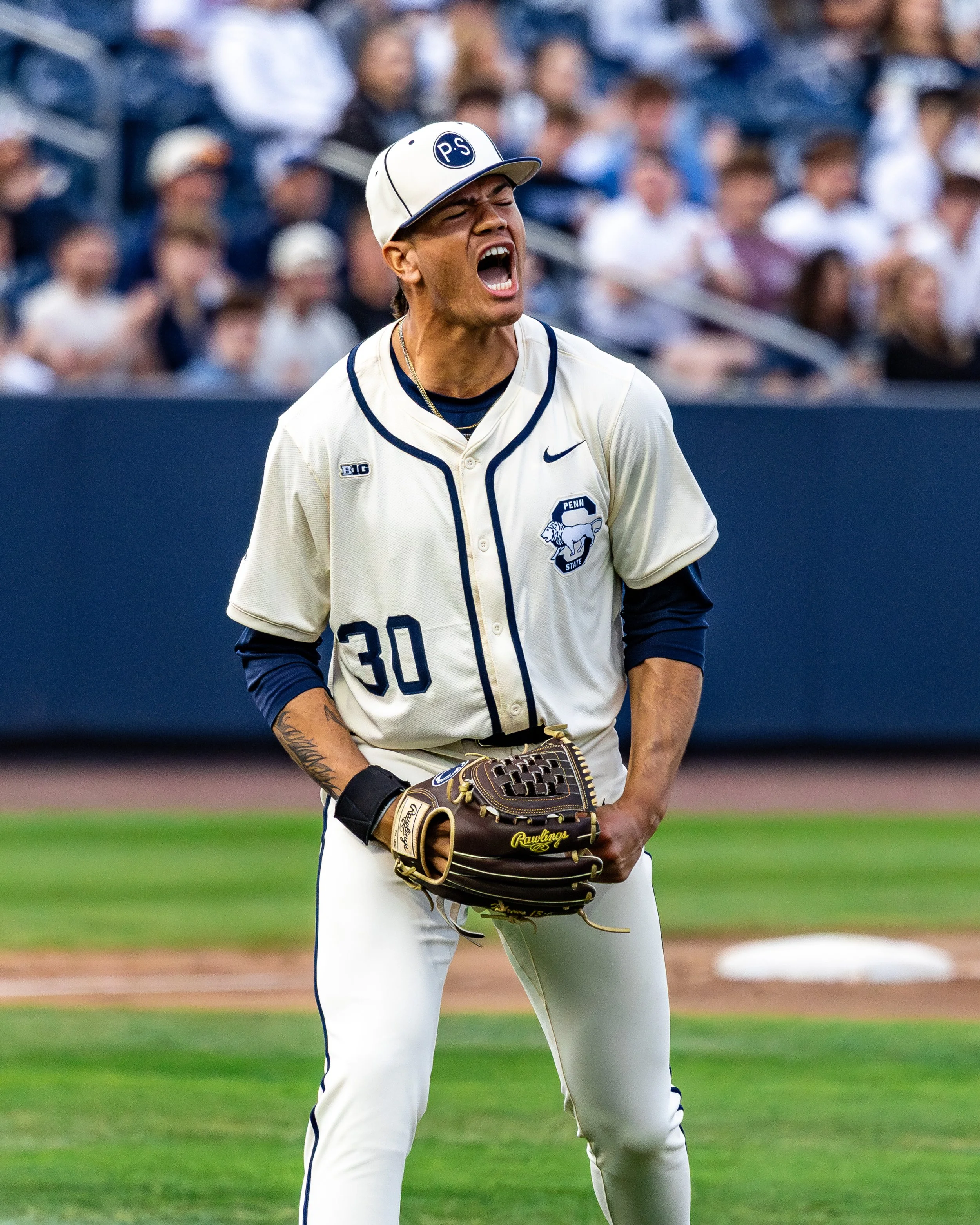 Mosmen_Baseball 017.JPG