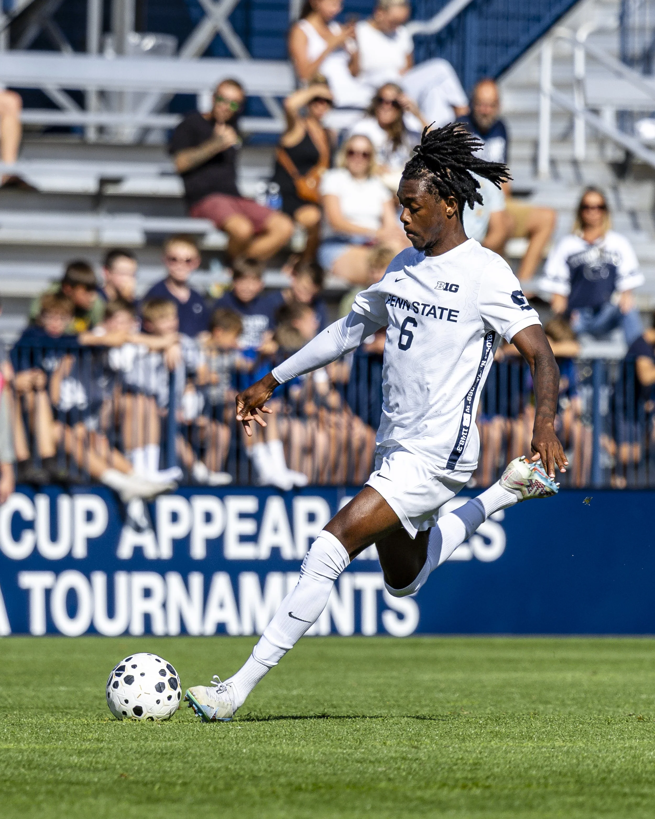 Malick_Douda (PSU_Athletics) 002.JPG