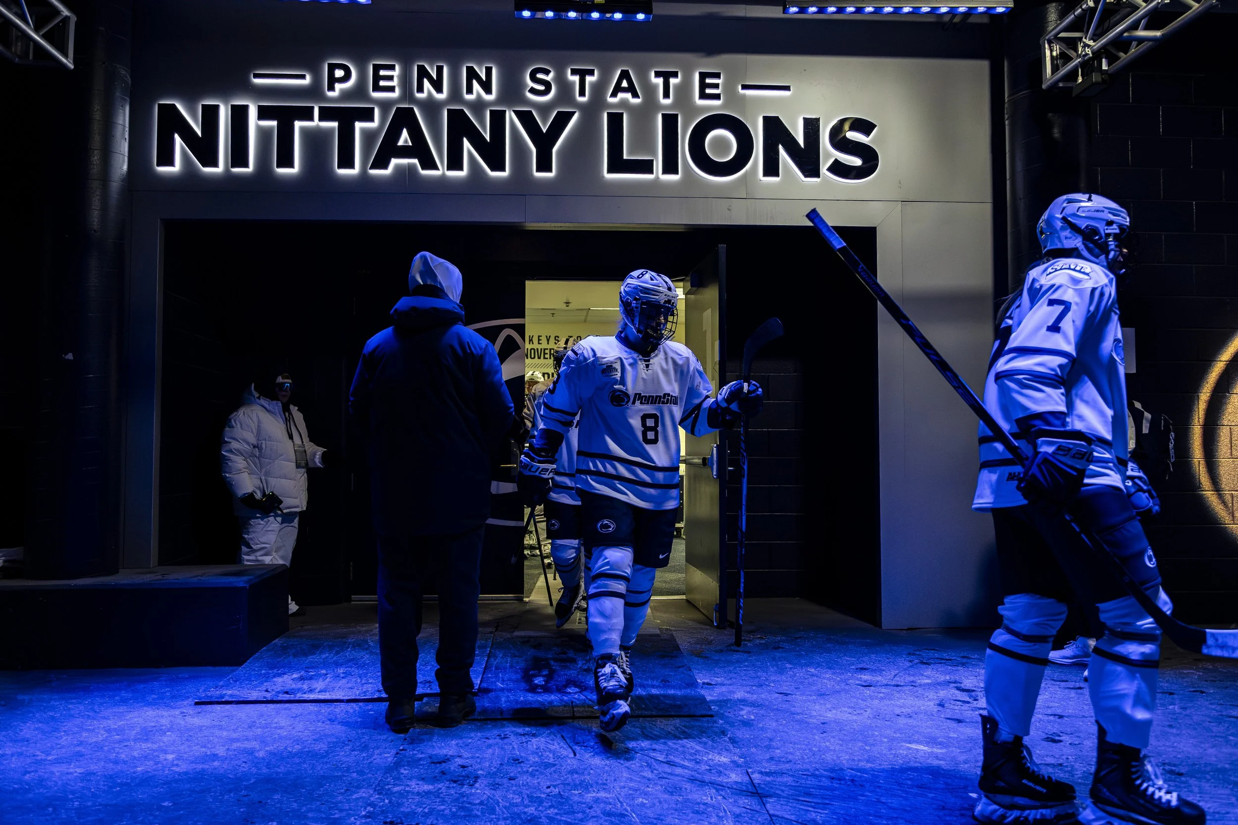 Outwater_Grace (PSU_Hockey) 010.JPG