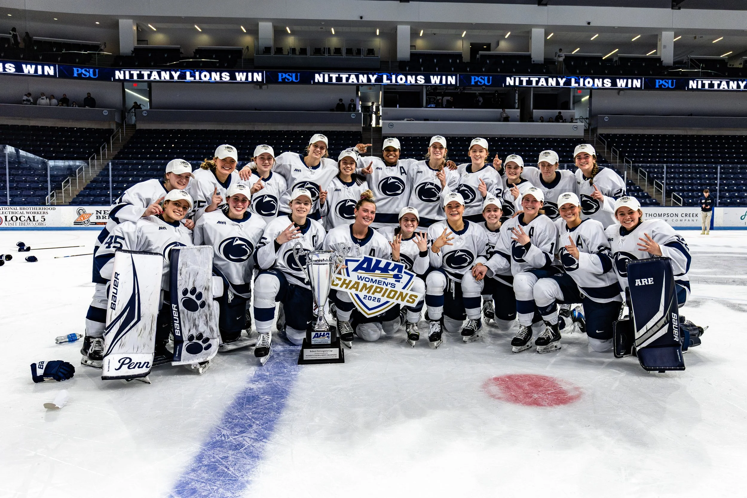 Mosmen_Hockey 046.JPG