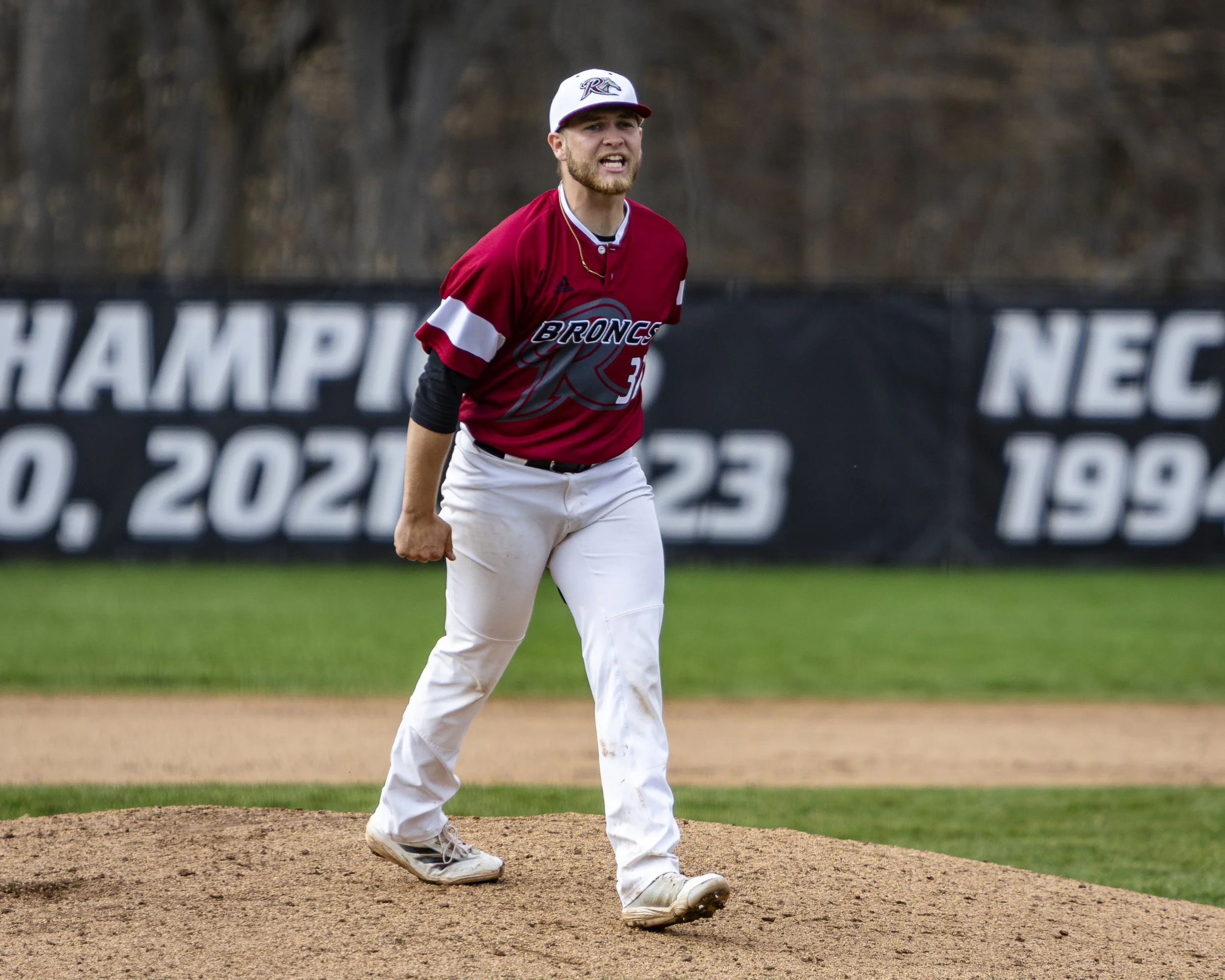 RiderMSM_093 copy.jpg