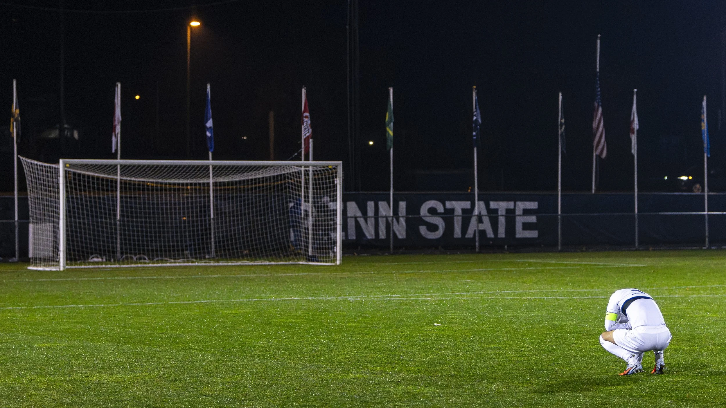 Matthew_Henderson (PSU_Athletics) 78.JPG