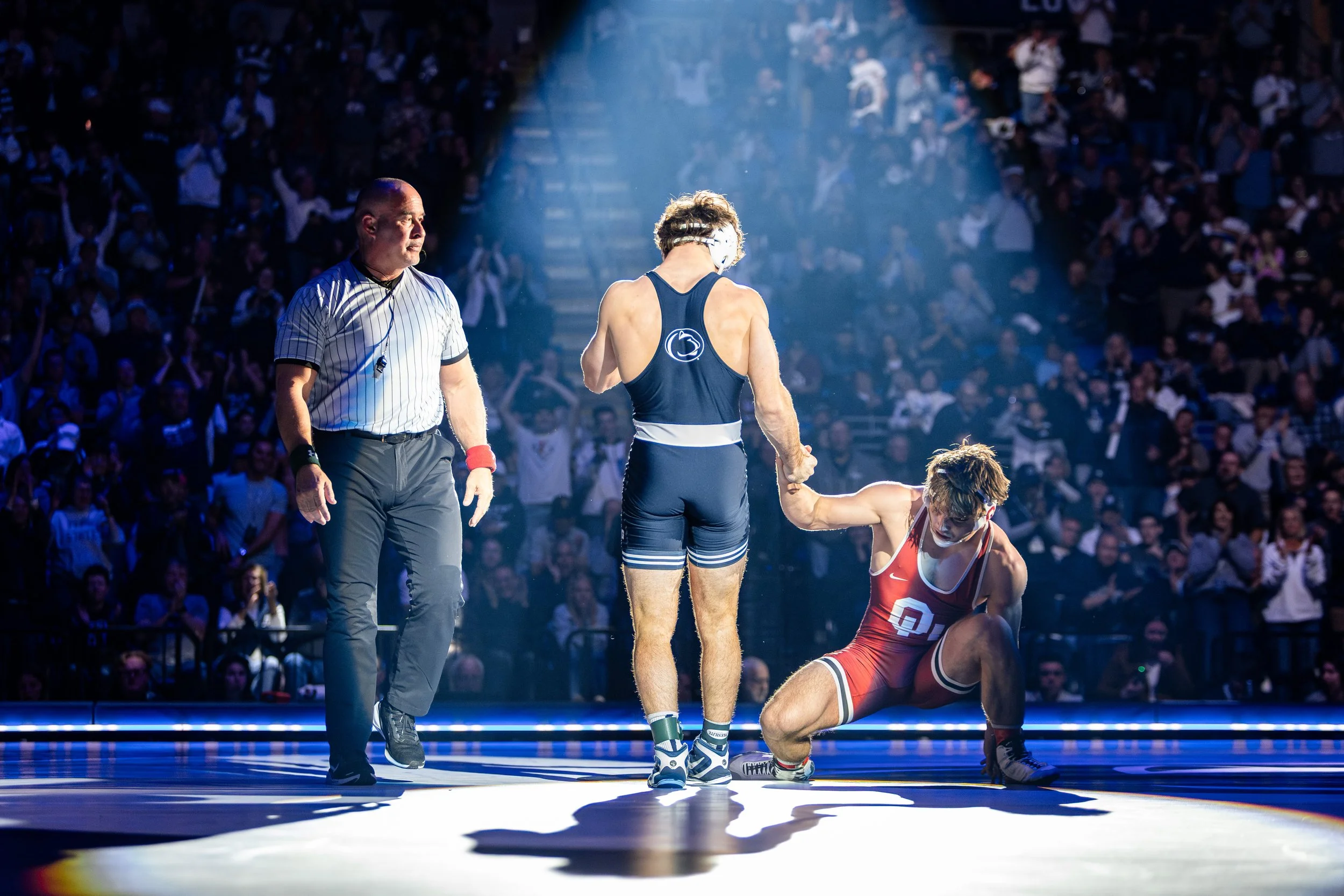 Mosmen_Athletics 027.JPG