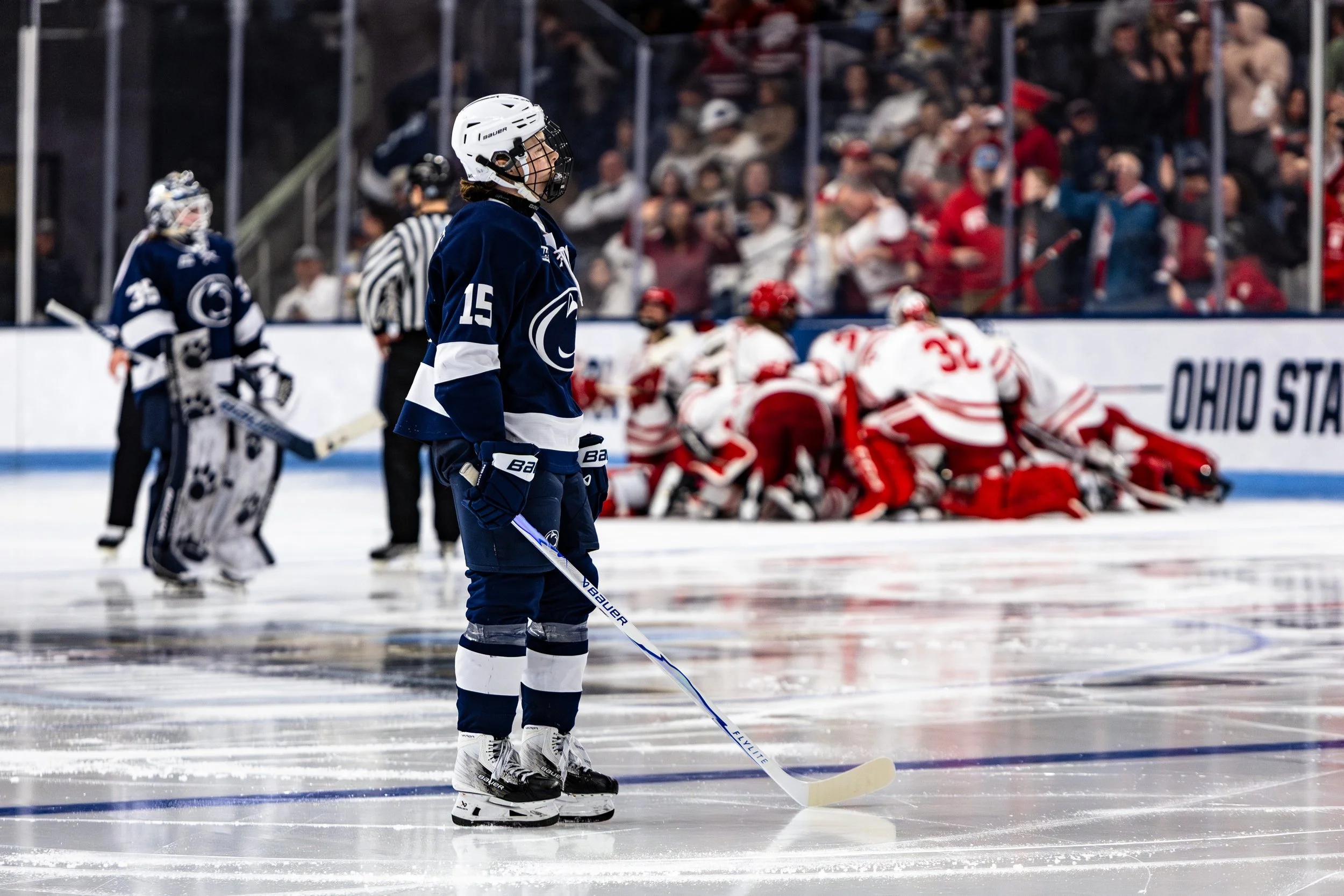 Mosmen_Hockey 057.JPG