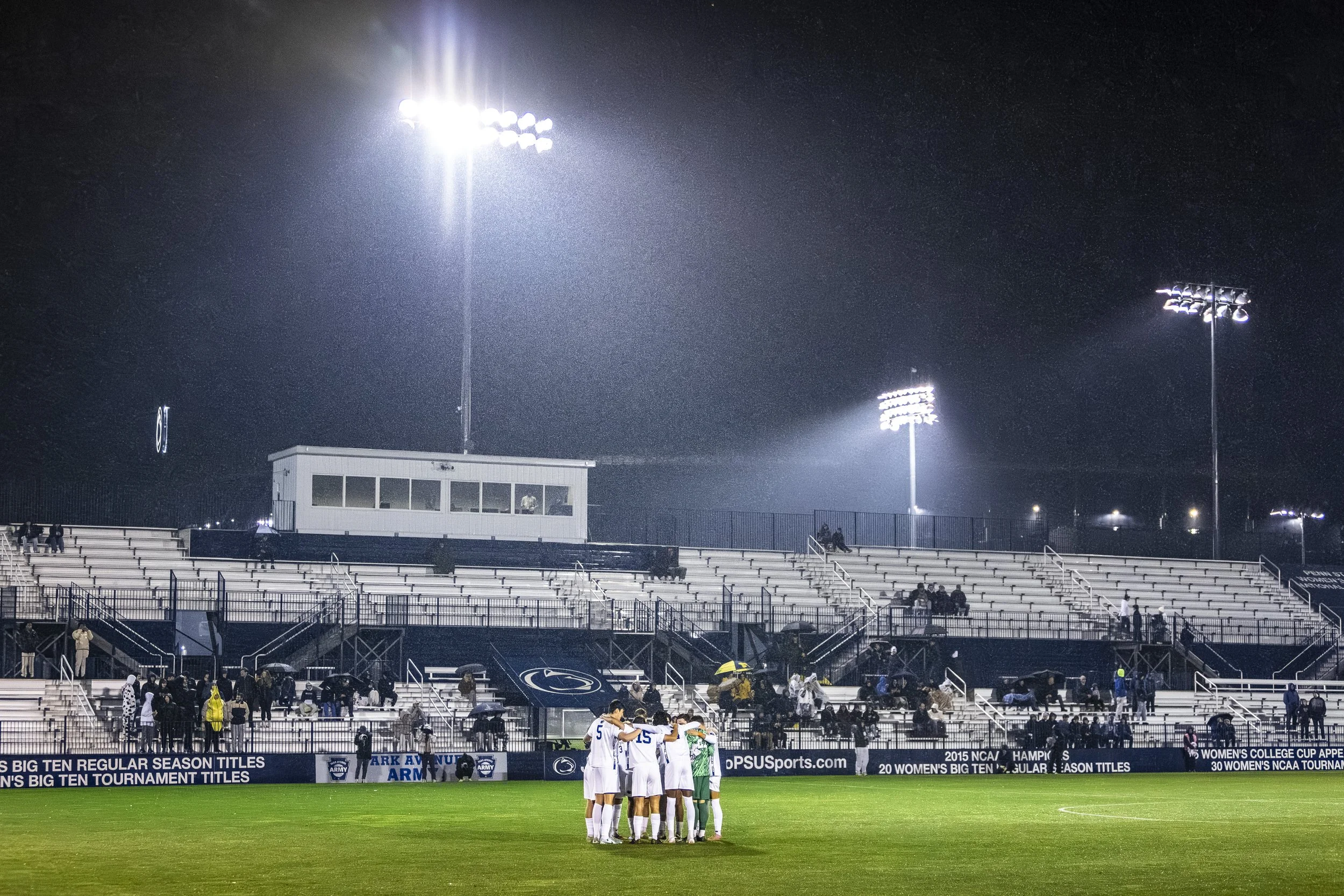 Soccer_Huddle (PSU_Athletics) 034.JPG
