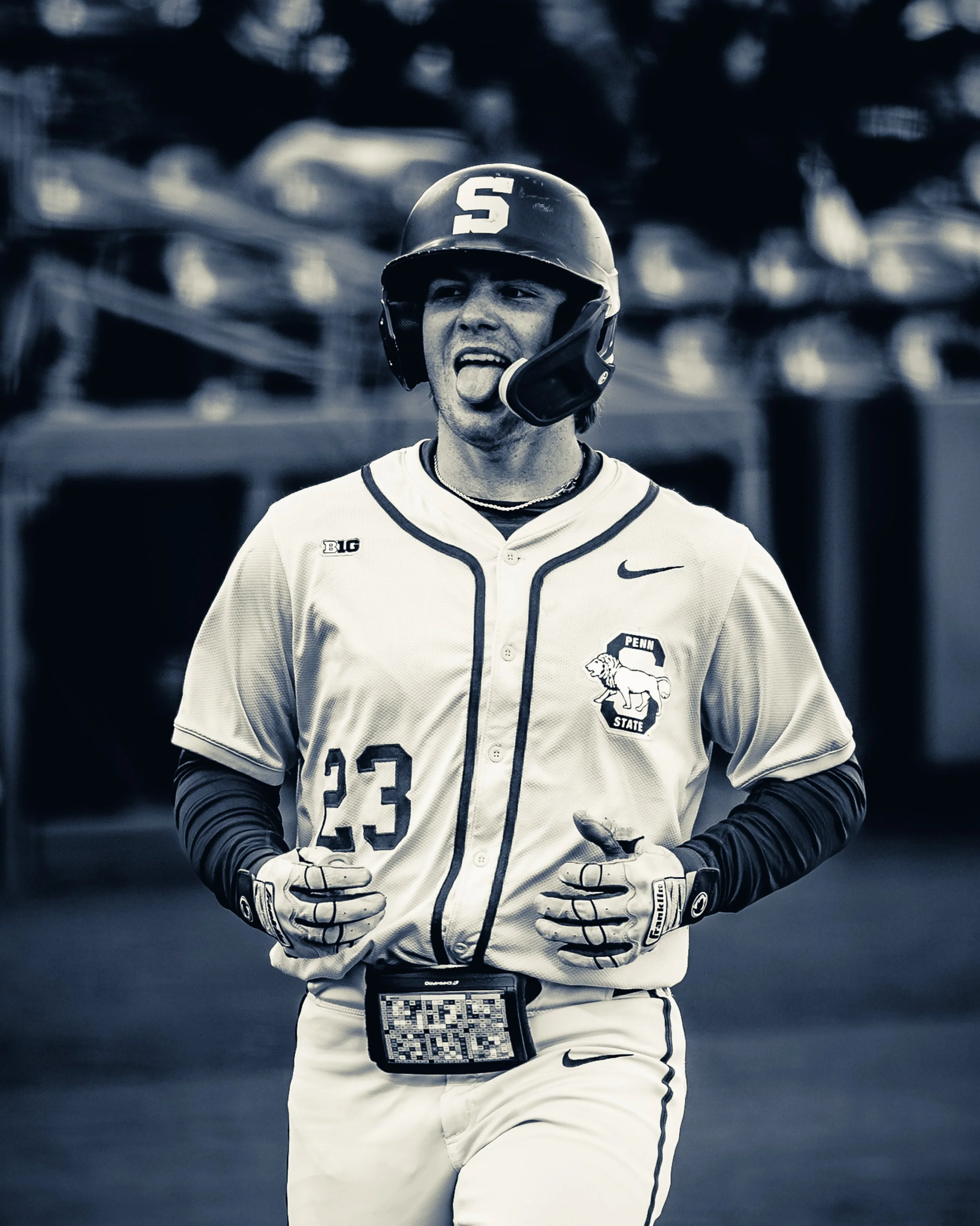 Mosmen_Baseball 037.JPG