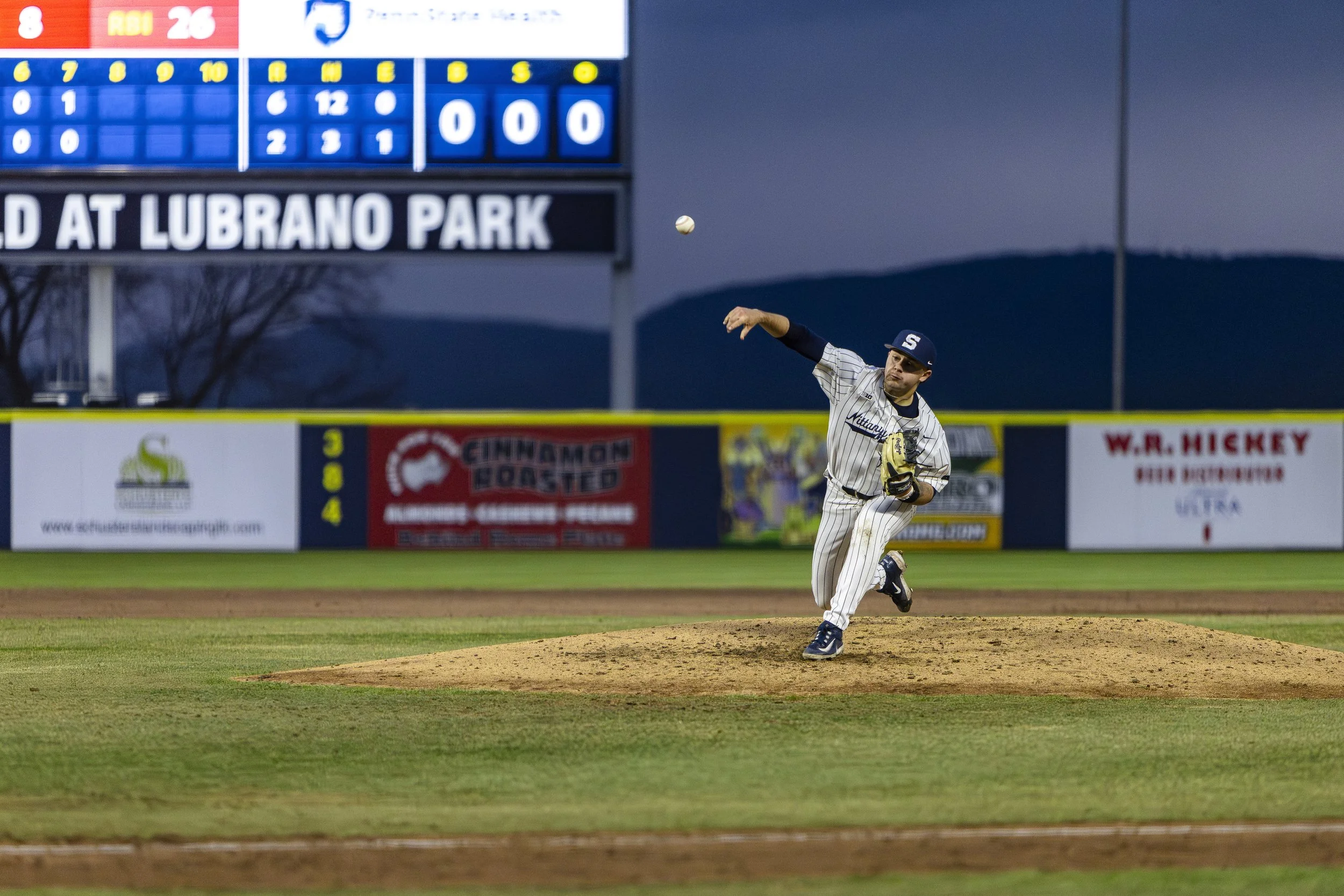 PSU.vs.USC.2-171 copy.jpg