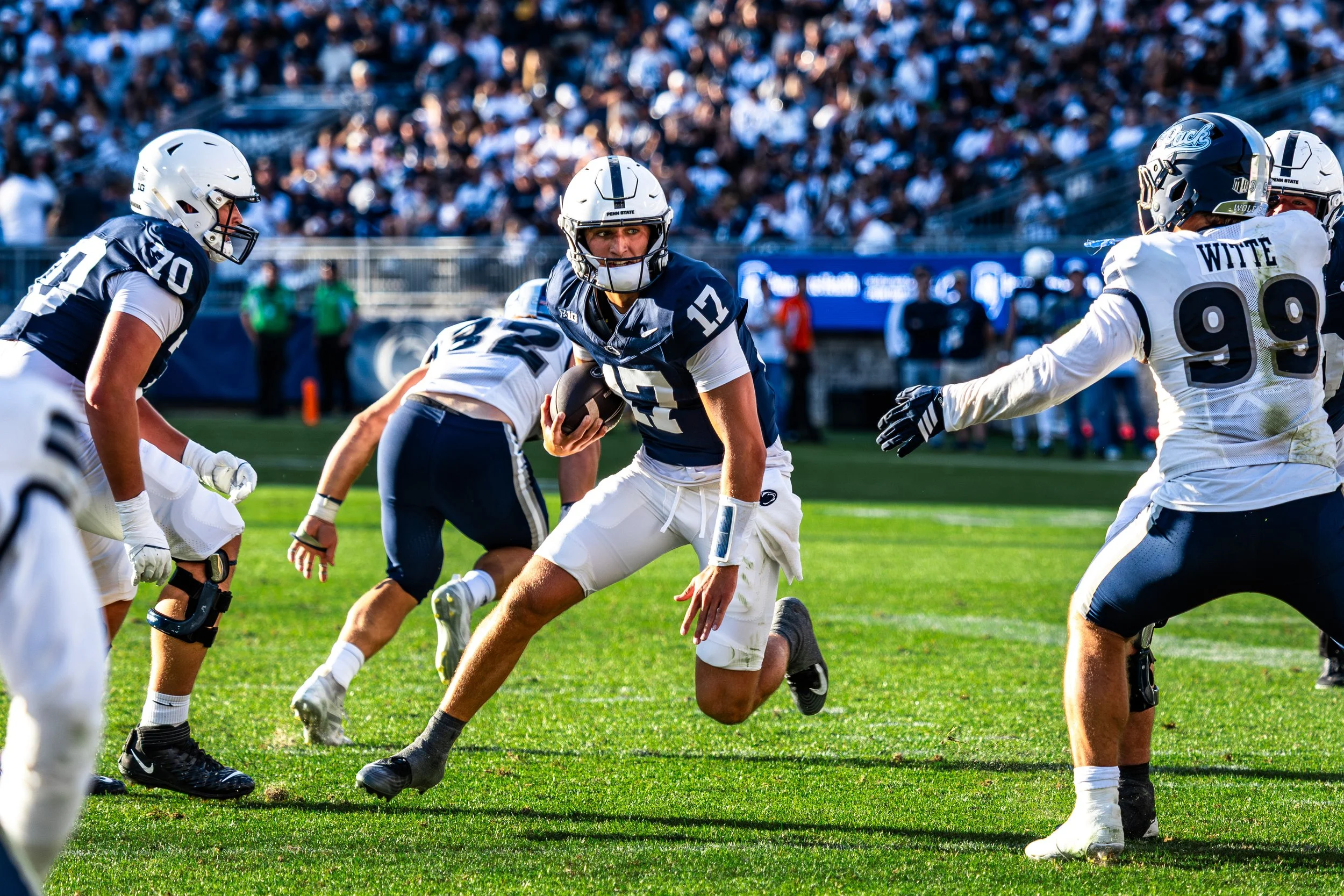 Mosmen_Football 008.JPG
