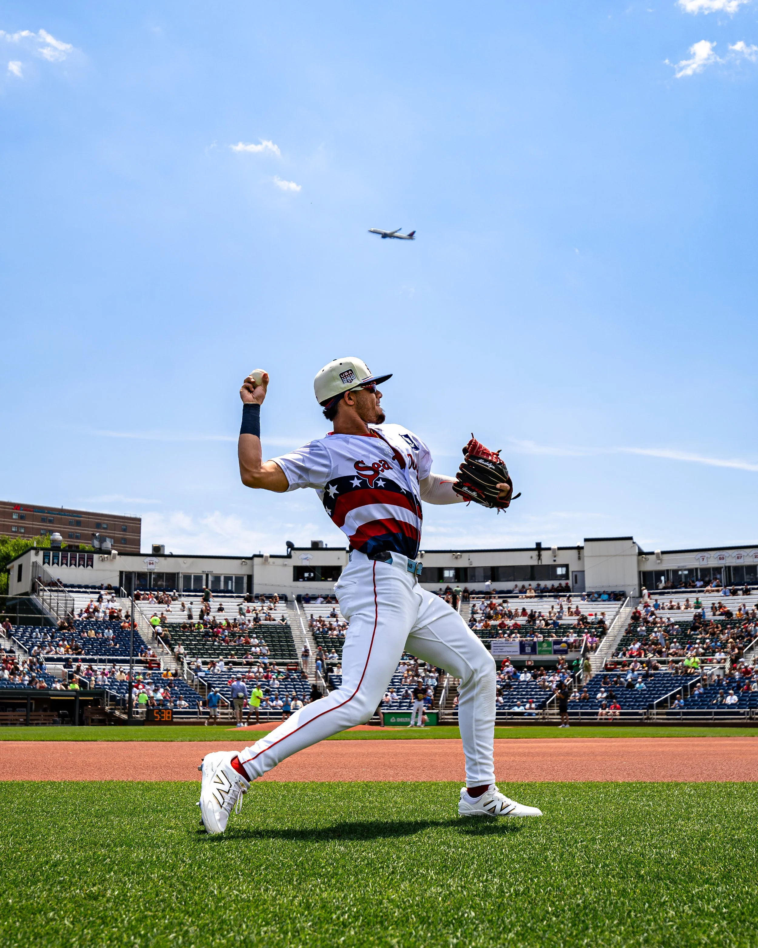 Mosmen_Baseball_90% 036.JPG