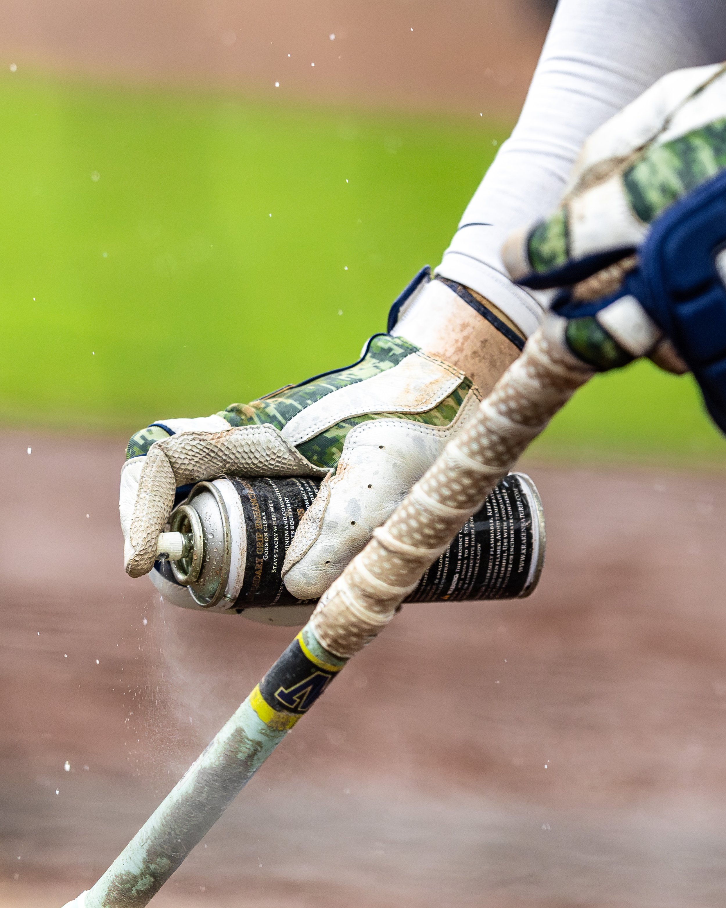 Mosmen_Baseball 072.JPG