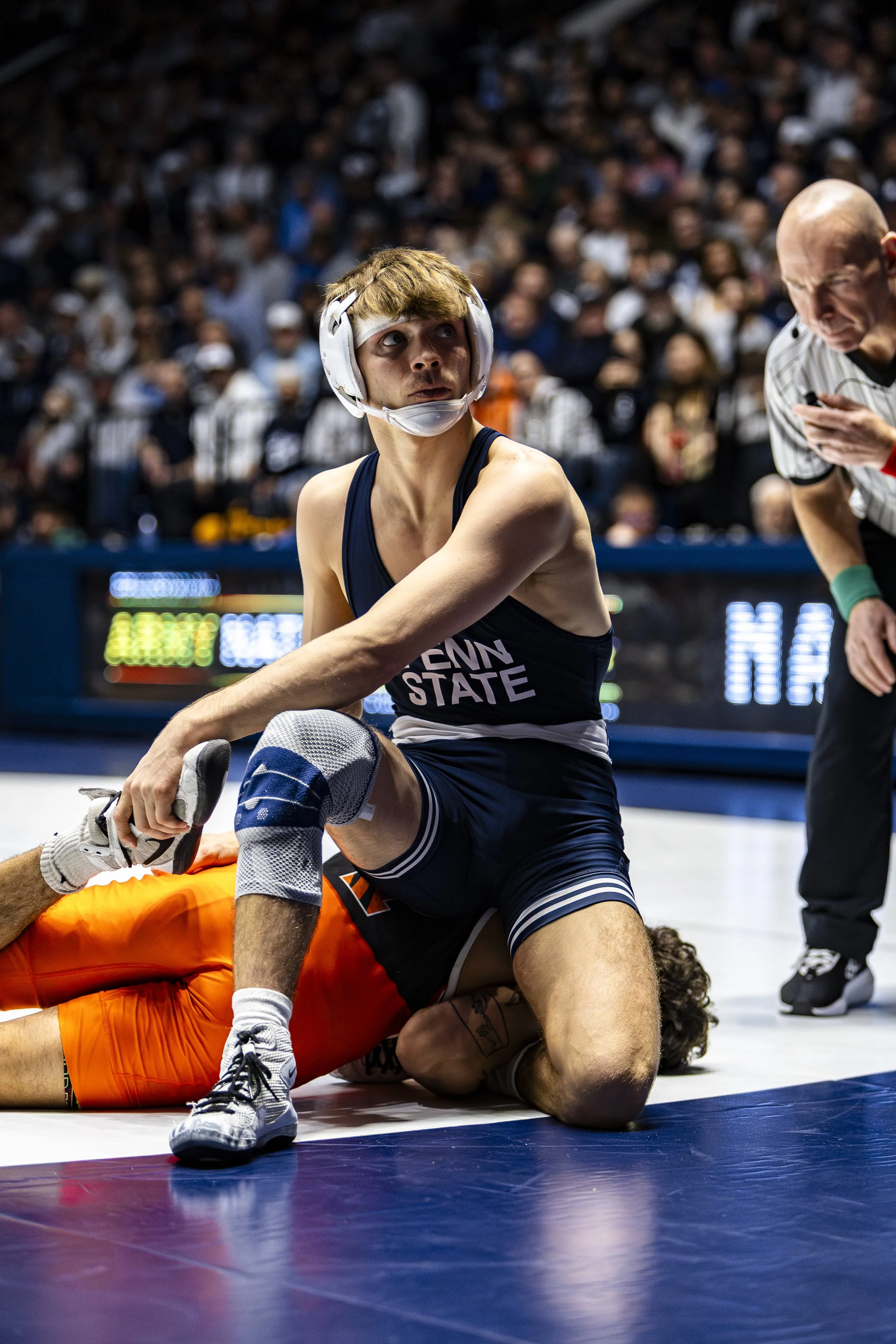 Marcus_Blaze (PSU_Athletics) 061.JPG