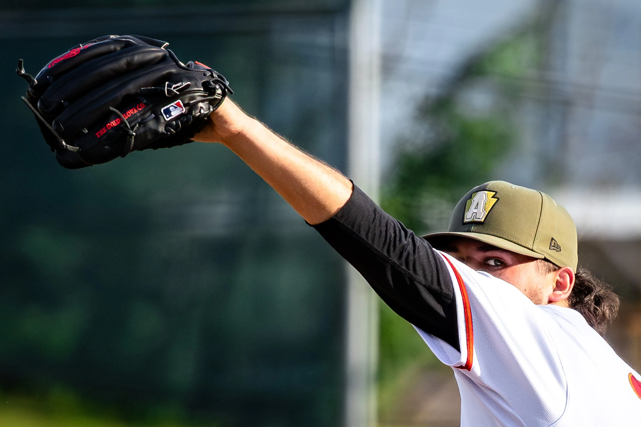Mosmen_Baseball_90% 019.JPG