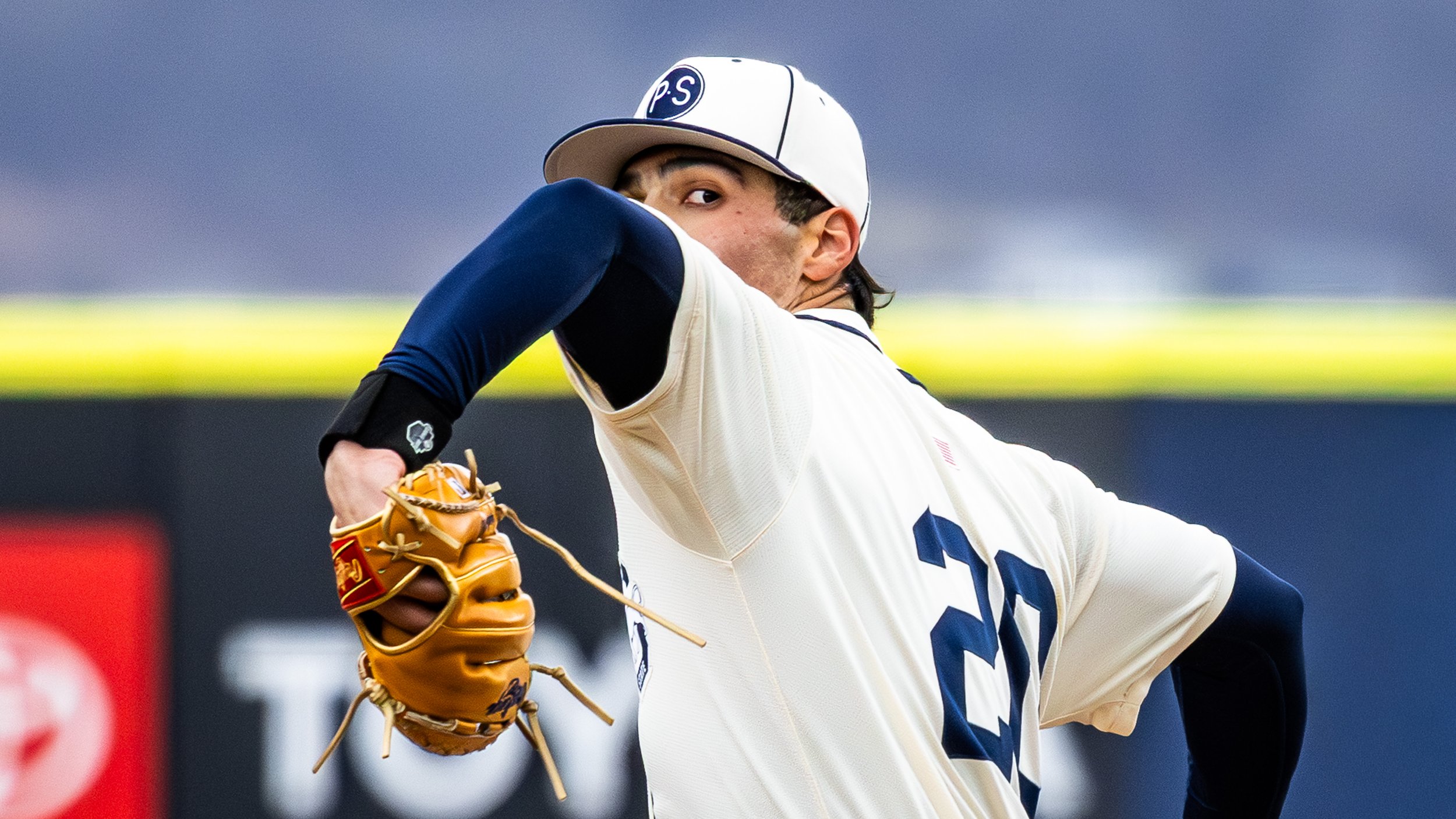 Mosmen_Baseball 030.JPG