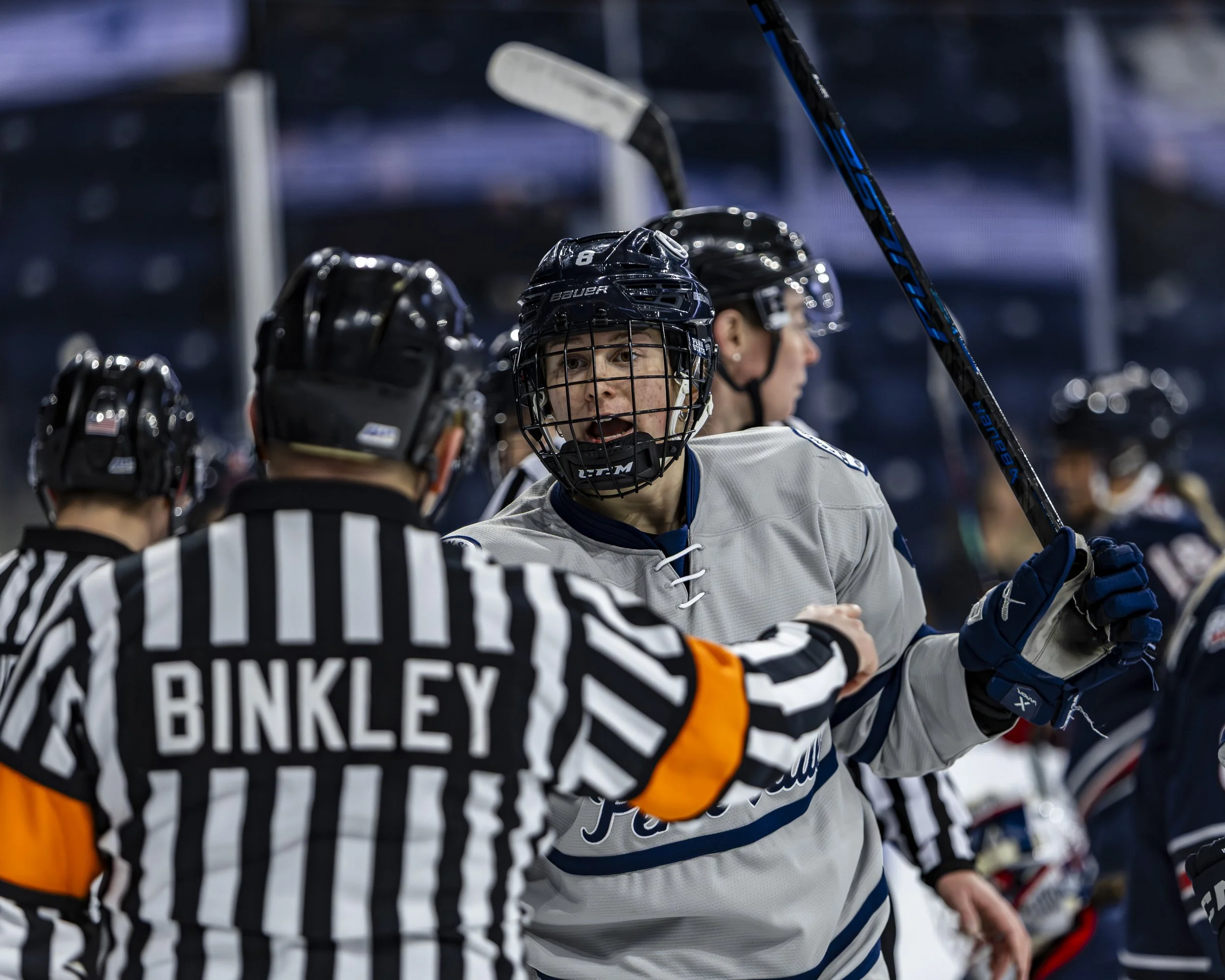 Outwater_Grace (PSU_Hockey) 015.JPG