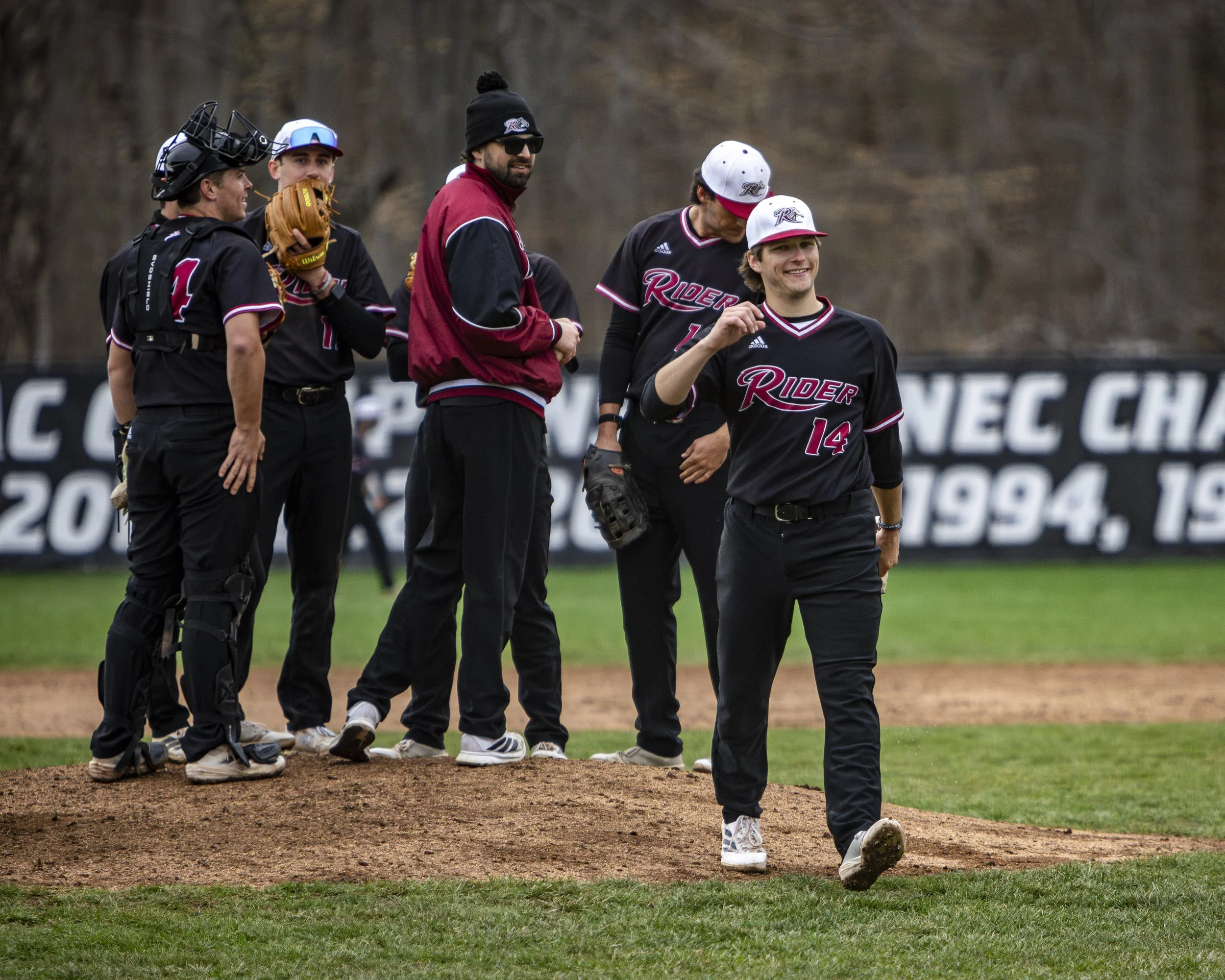 RiderMSM2-54 copy.jpg