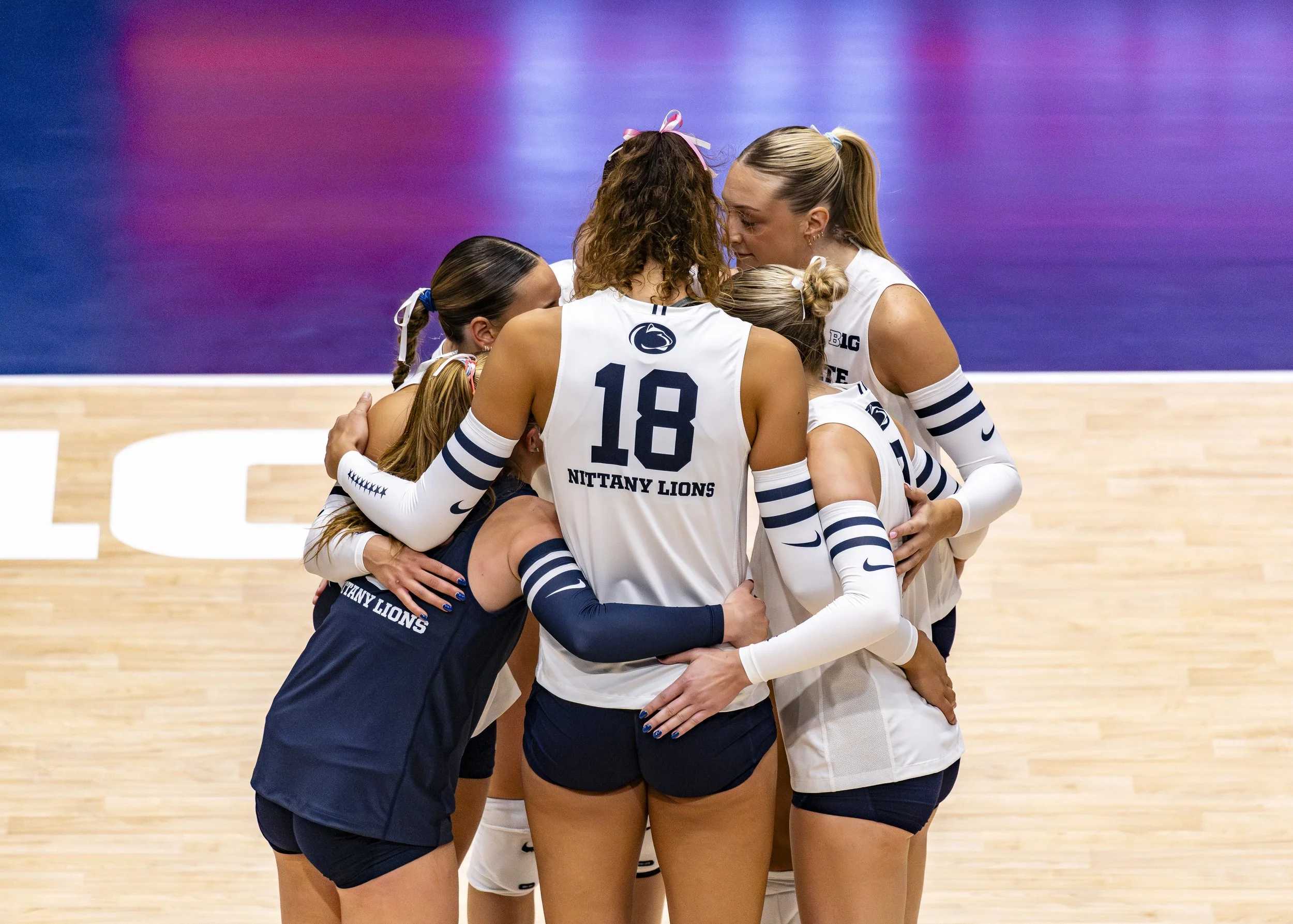 Team_Huddle (PSU_Athletics) 17.JPG
